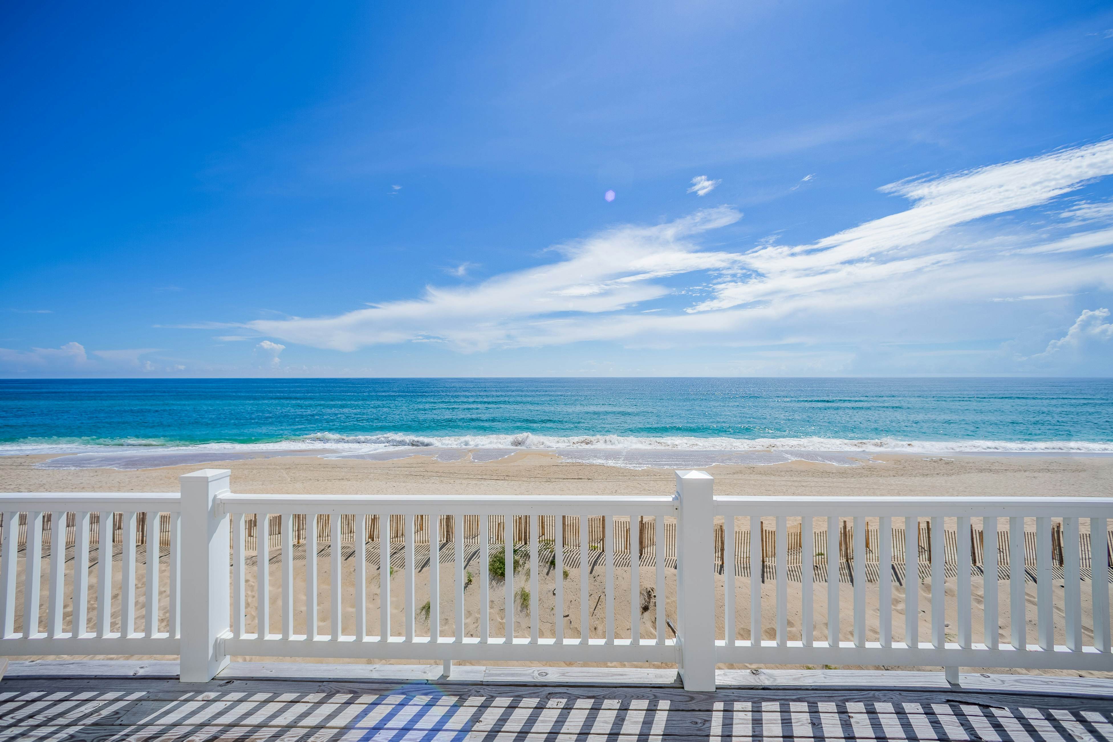 AVLP999 Bockhaven Shores