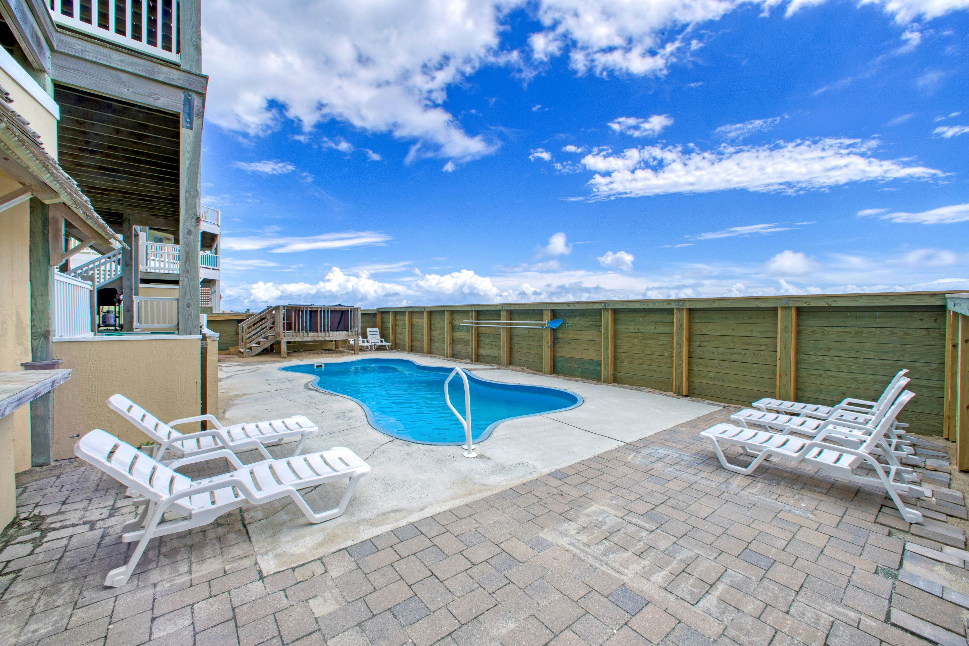 AVLP999 Bockhaven Shores