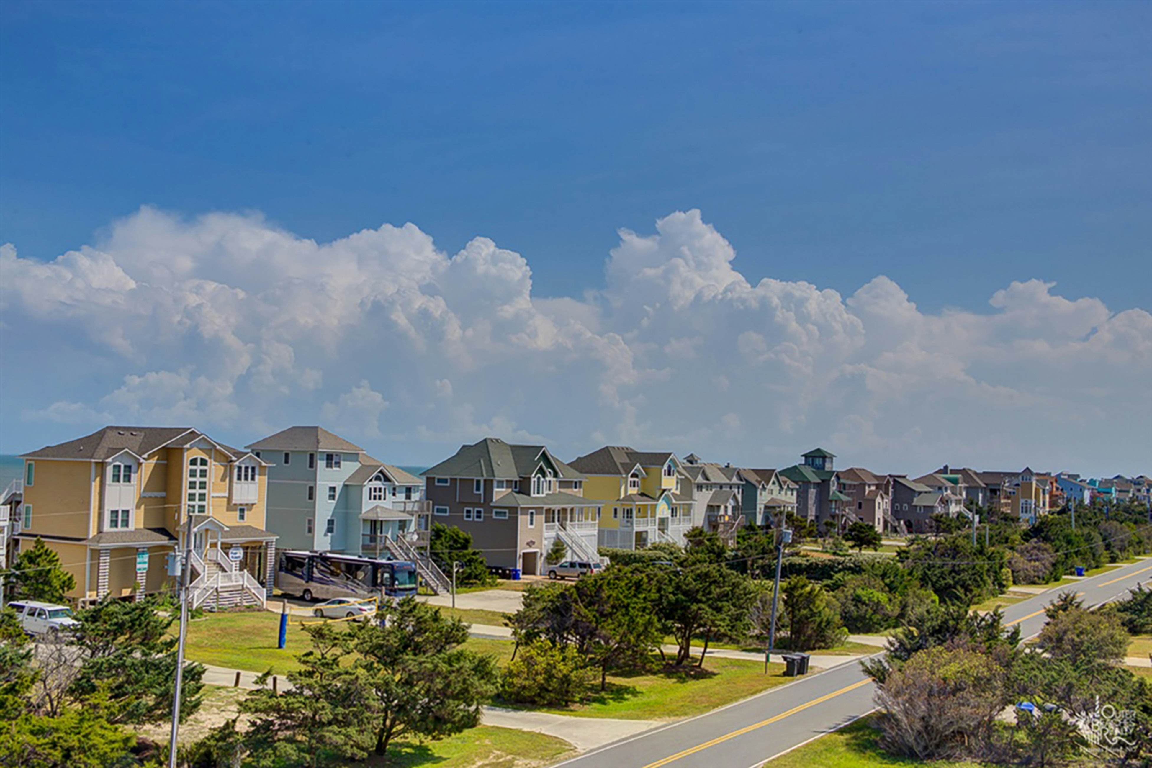 AVLP999 Bockhaven Shores