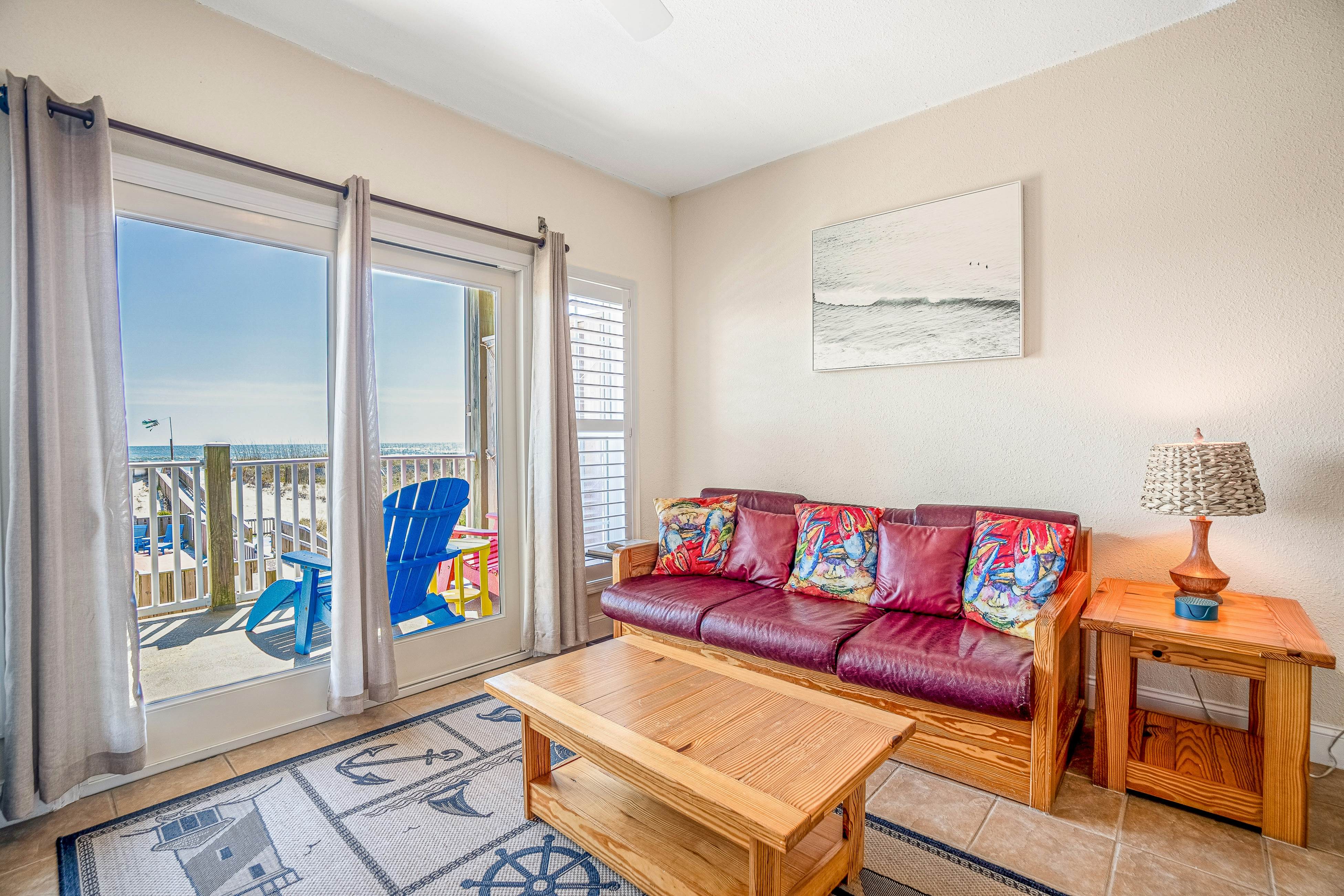 HADS108 Reel Life #108DS-H