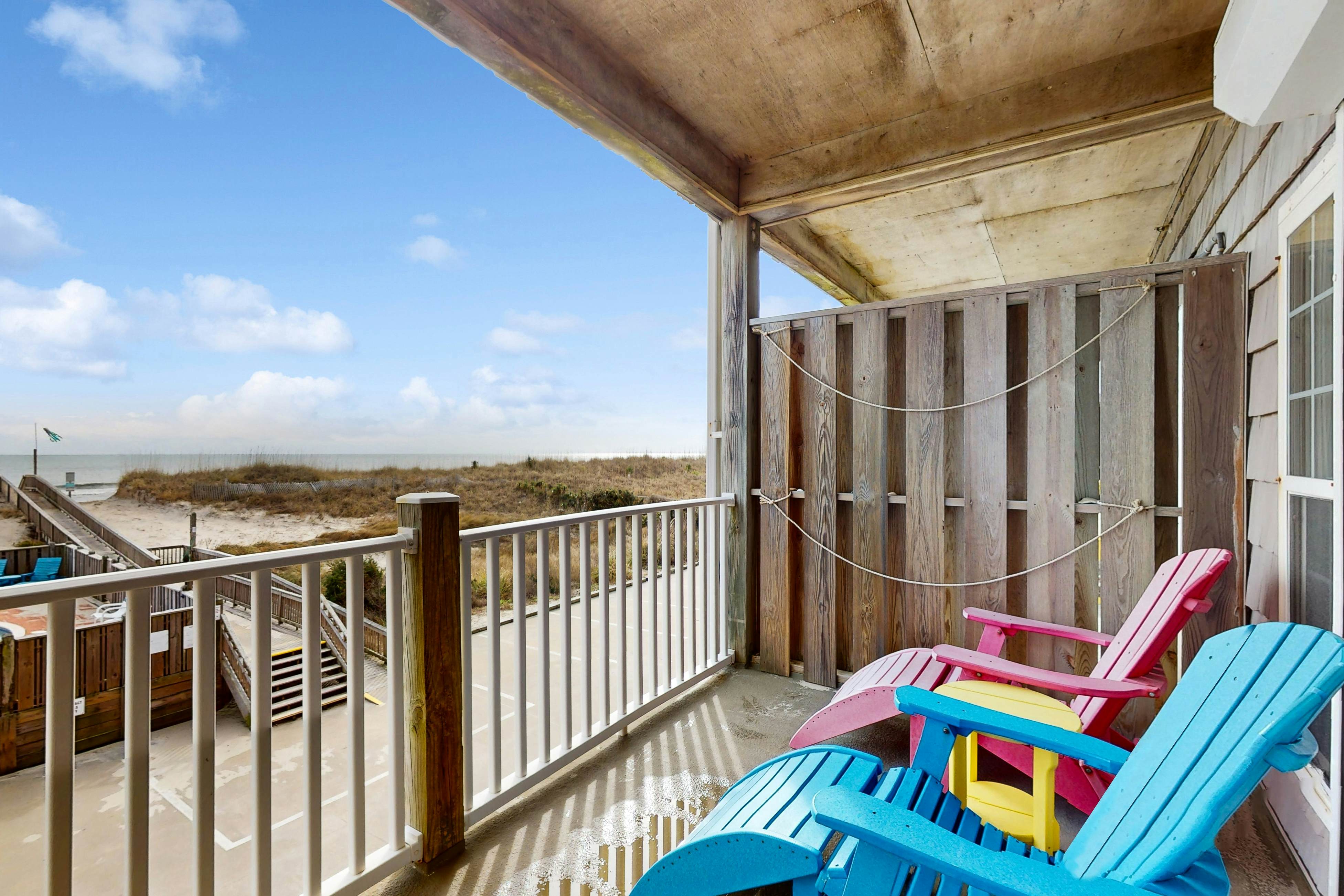 HADS108 Reel Life #108DS-H