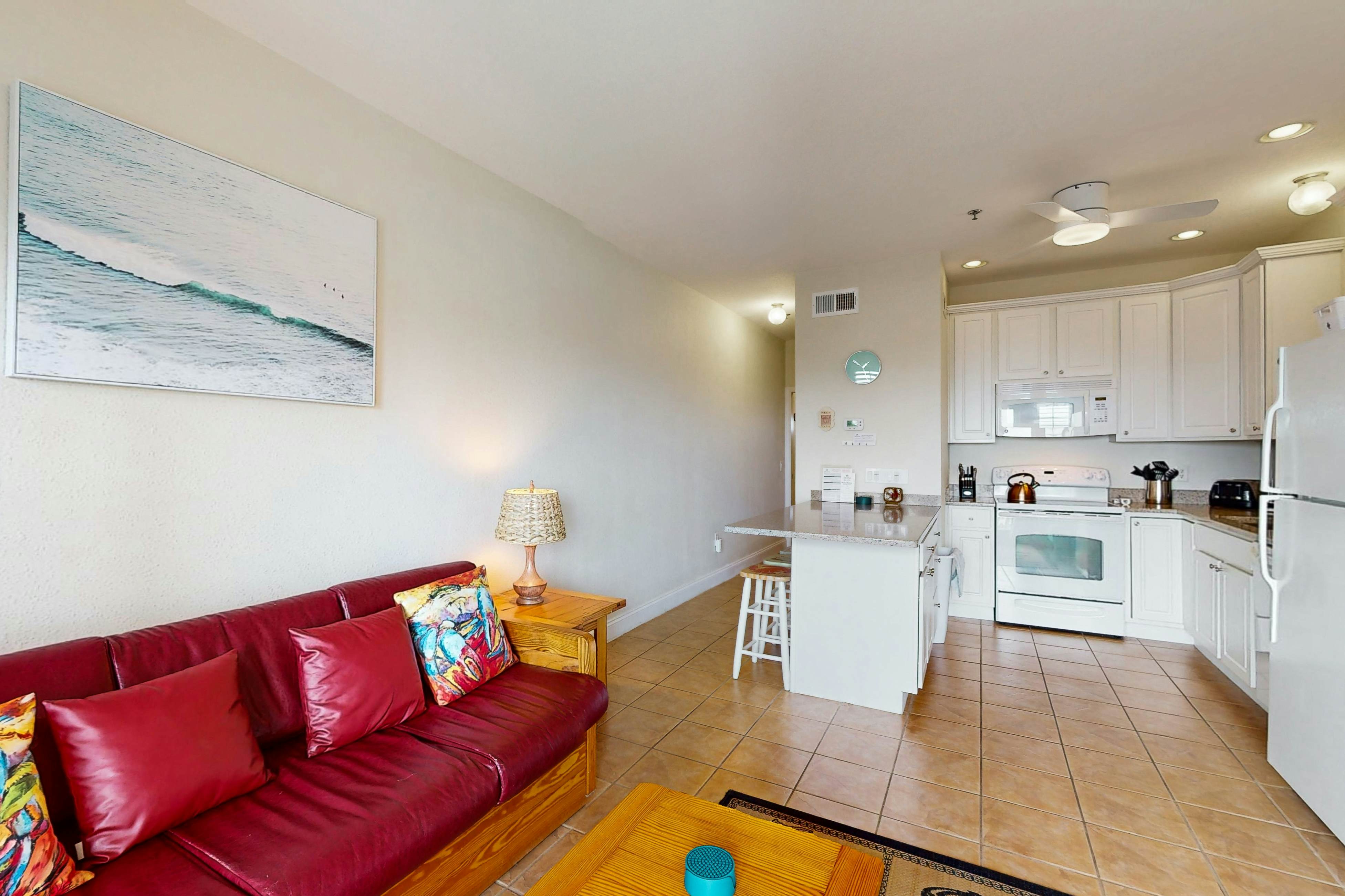 HADS108 Reel Life #108DS-H