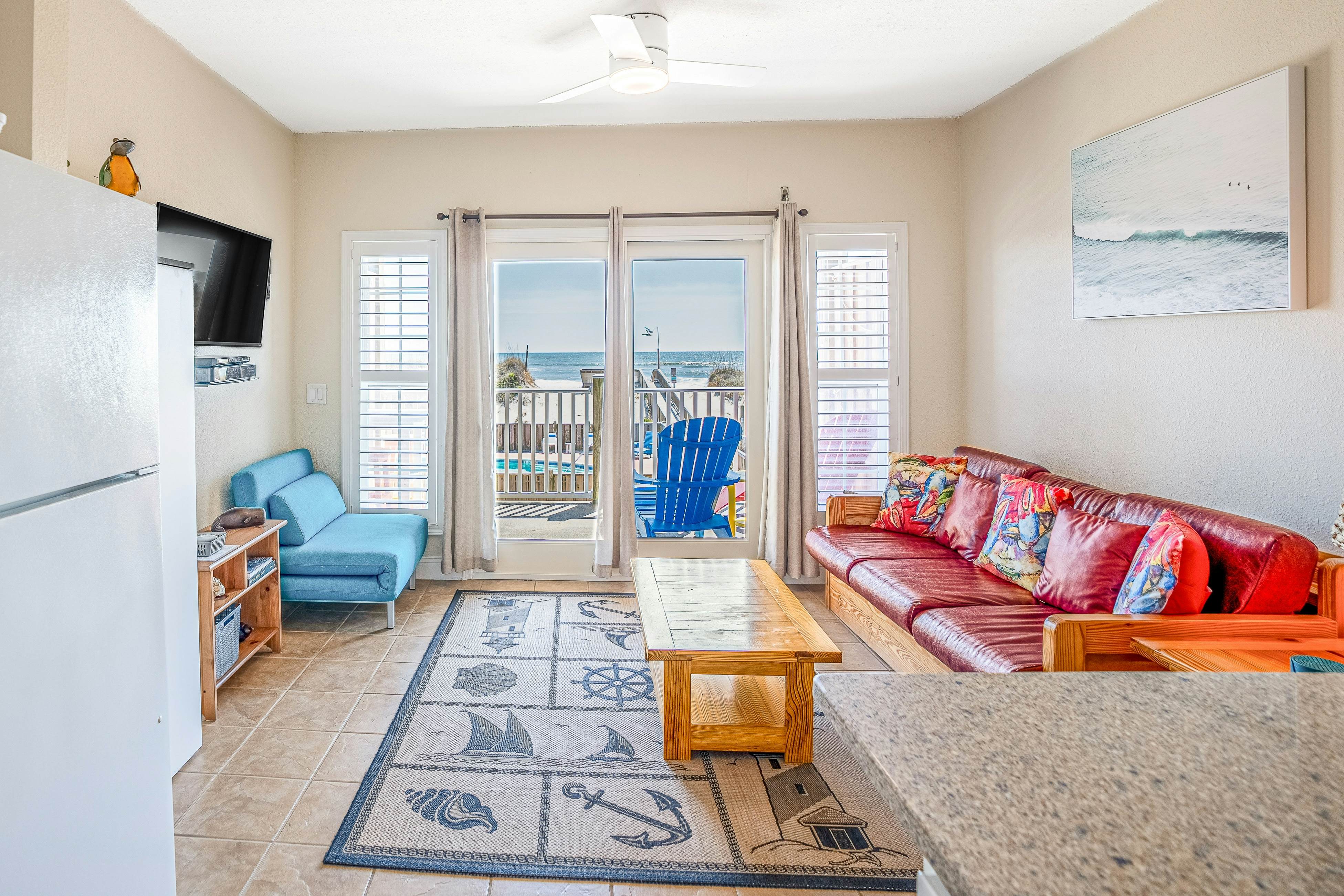 HADS108 Reel Life #108DS-H