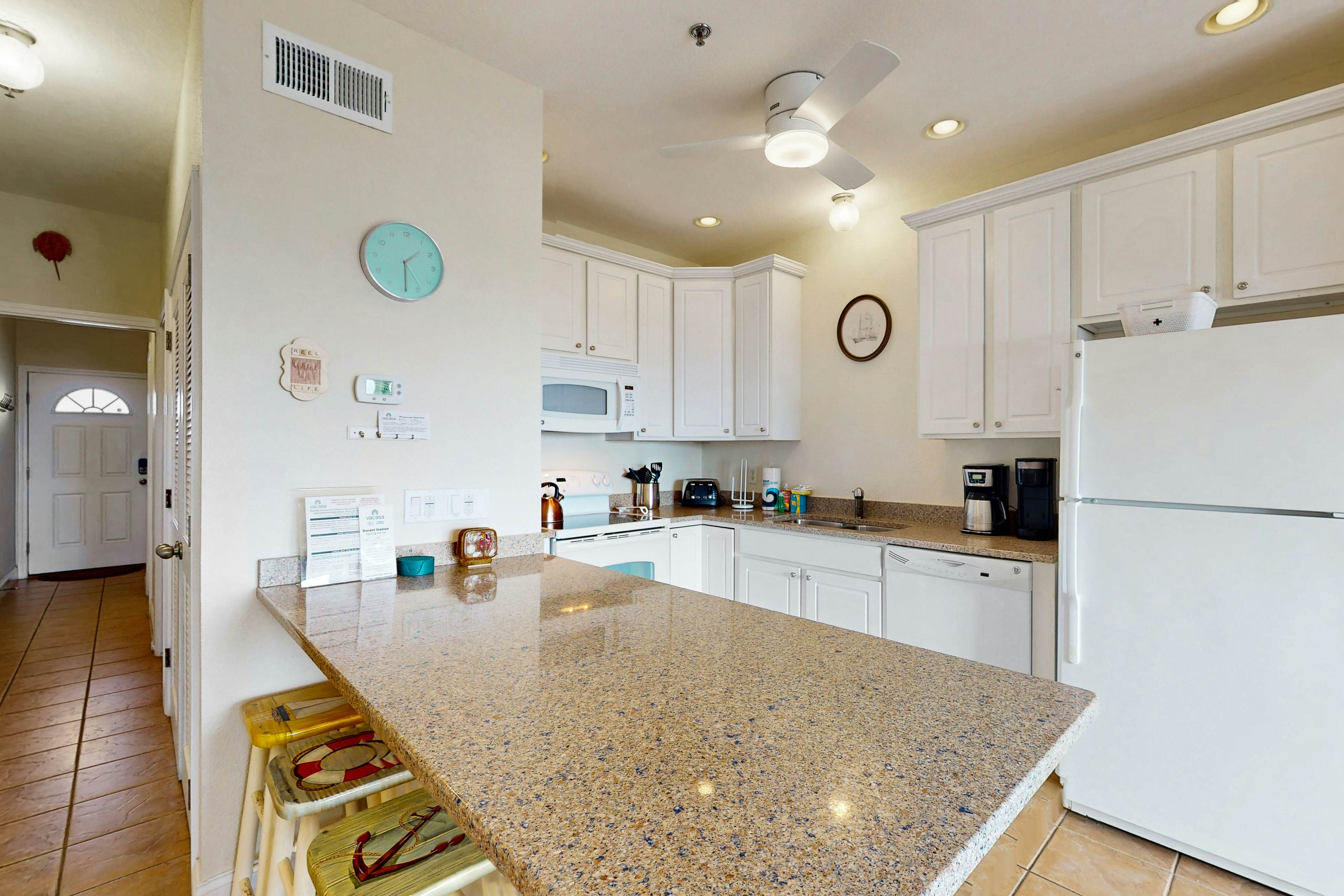 HADS108 Reel Life #108DS-H