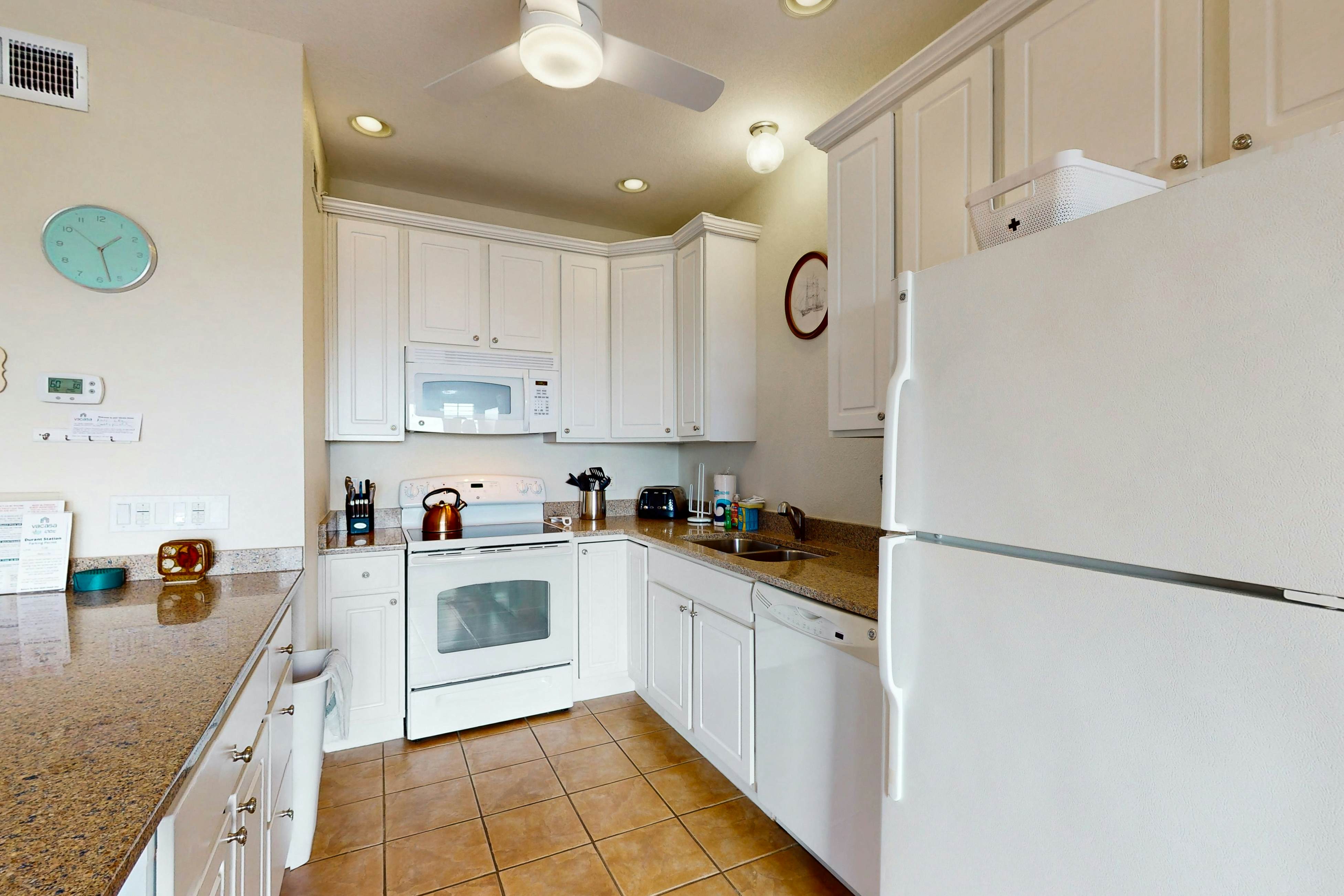 HADS108 Reel Life #108DS-H