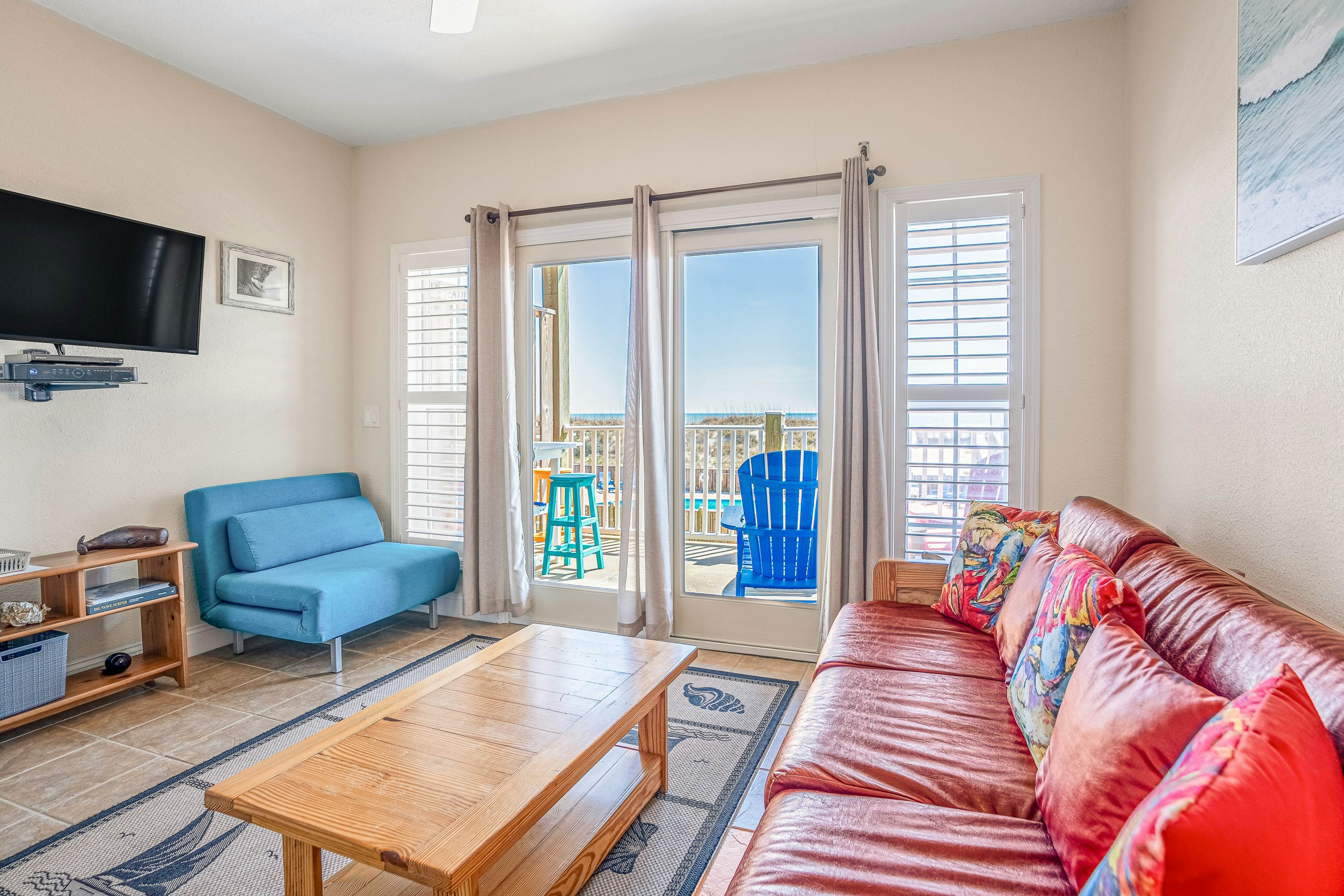 HADS108 Reel Life #108DS-H