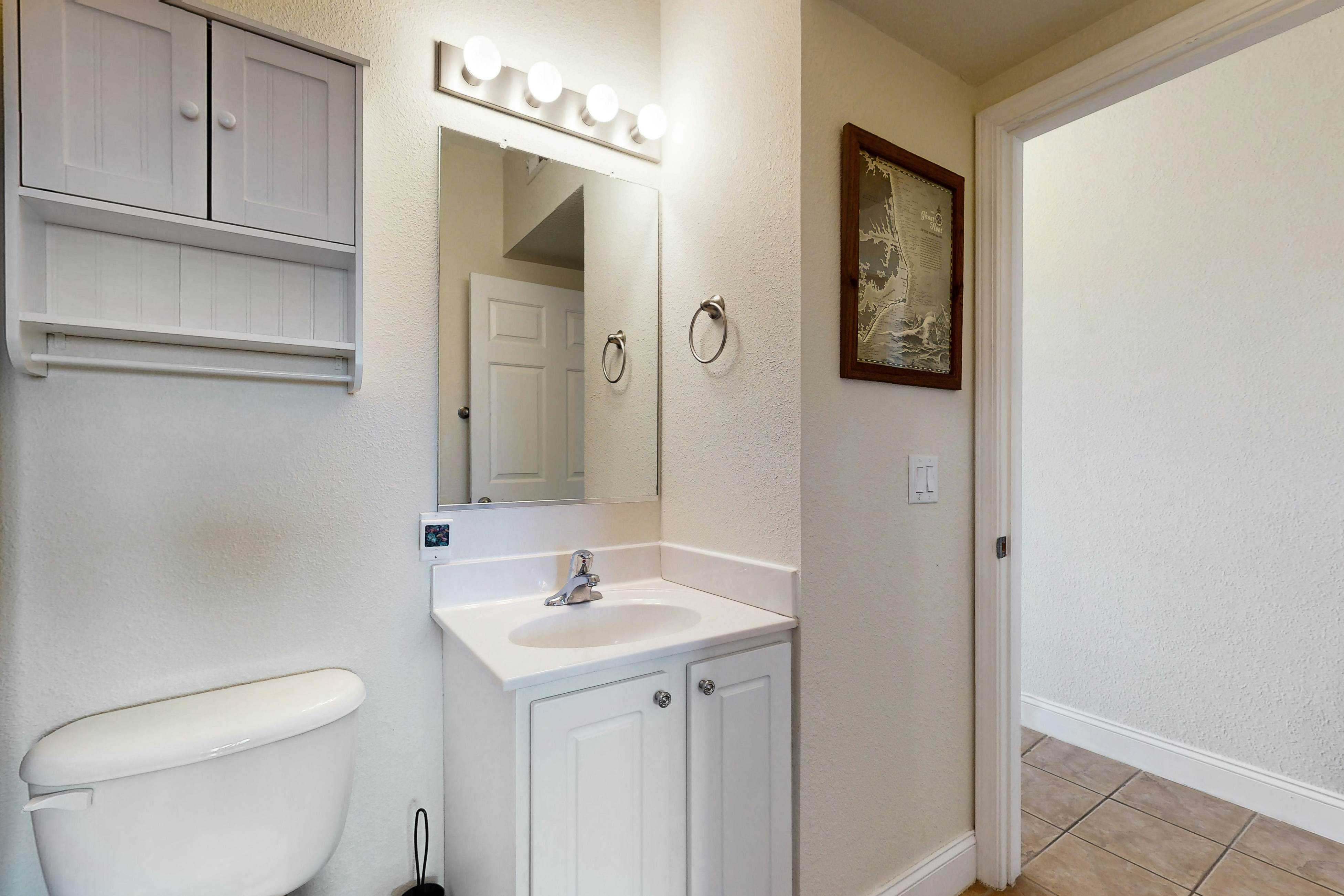 HADS108 Reel Life #108DS-H