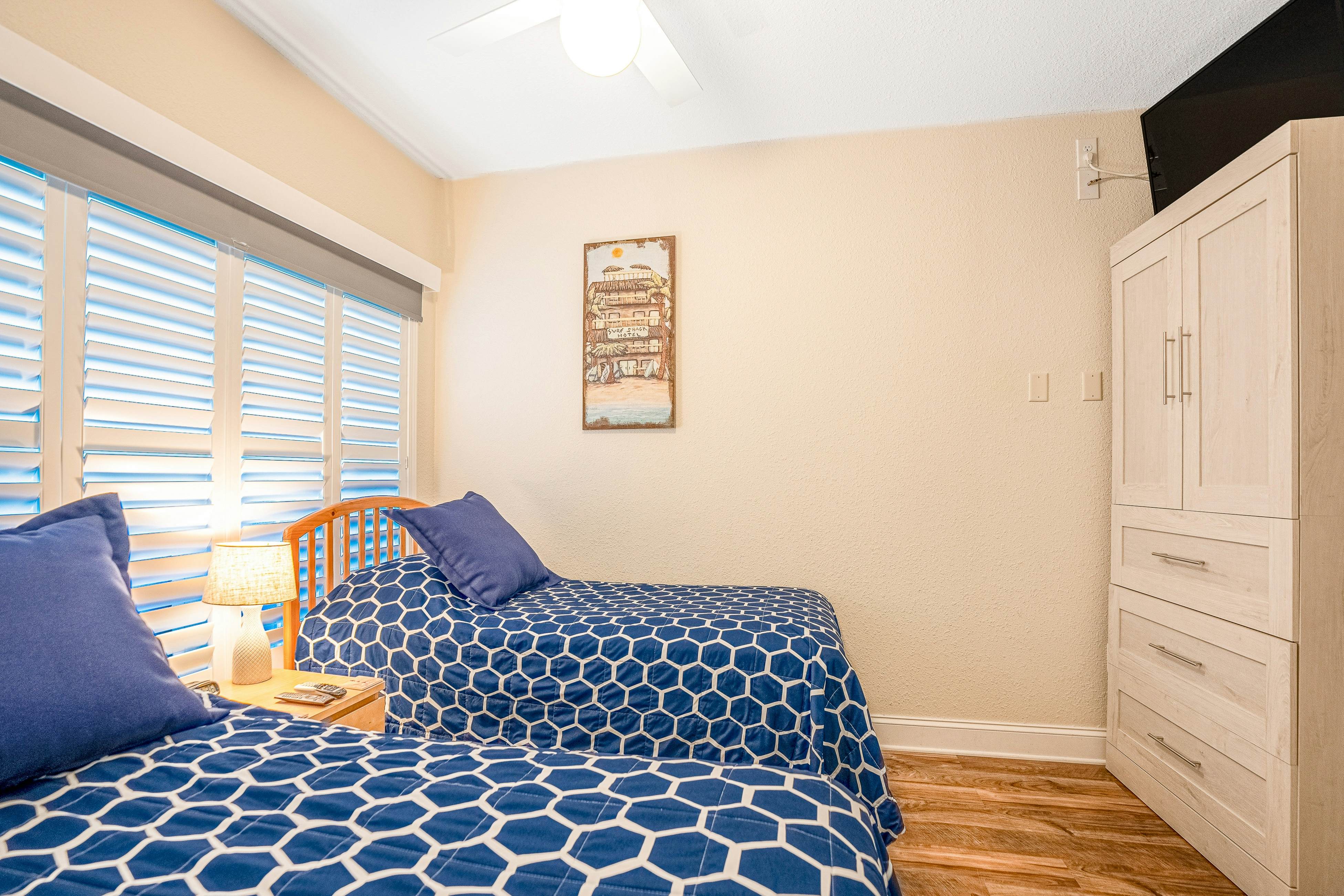 HADS108 Reel Life #108DS-H