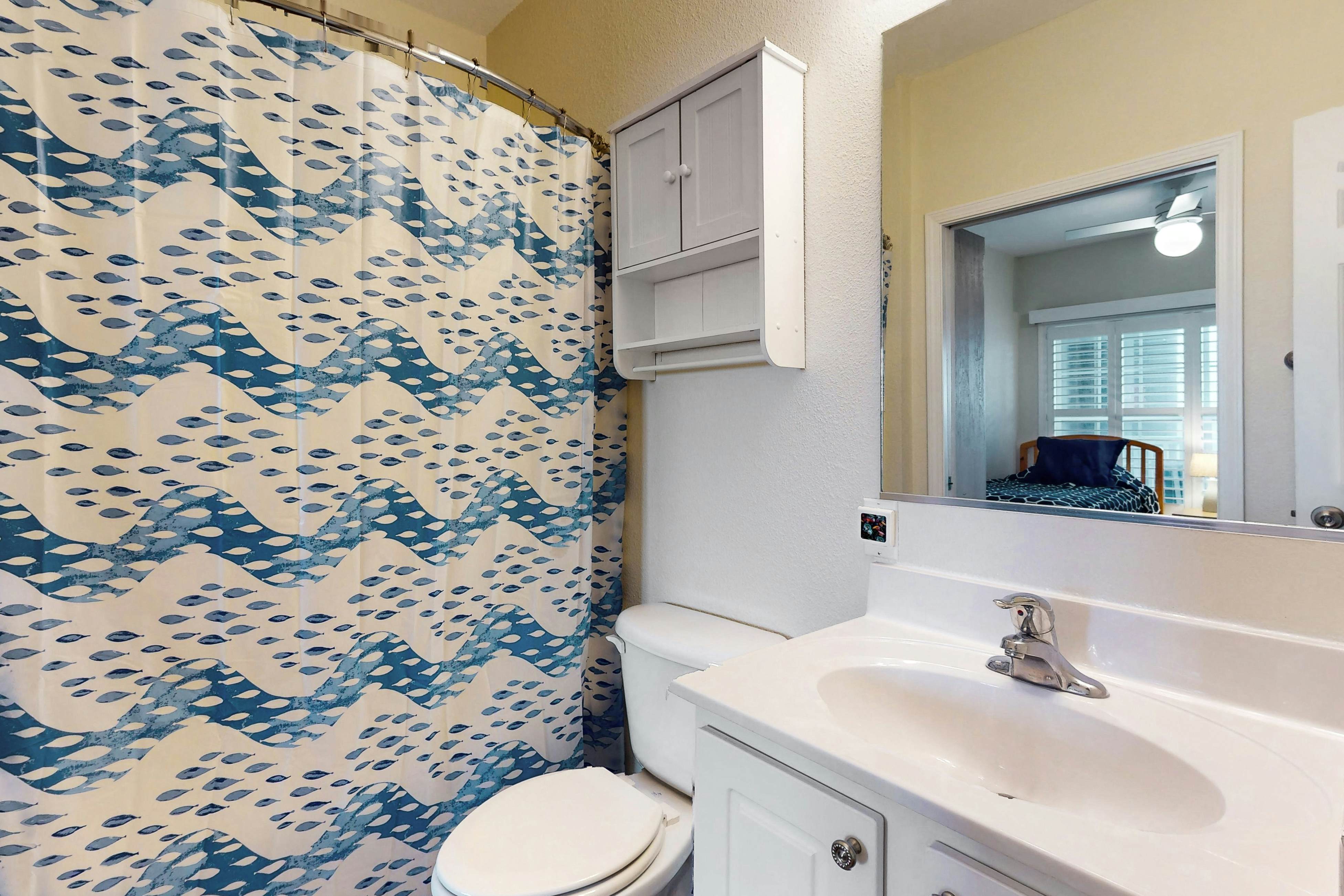 HADS108 Reel Life #108DS-H