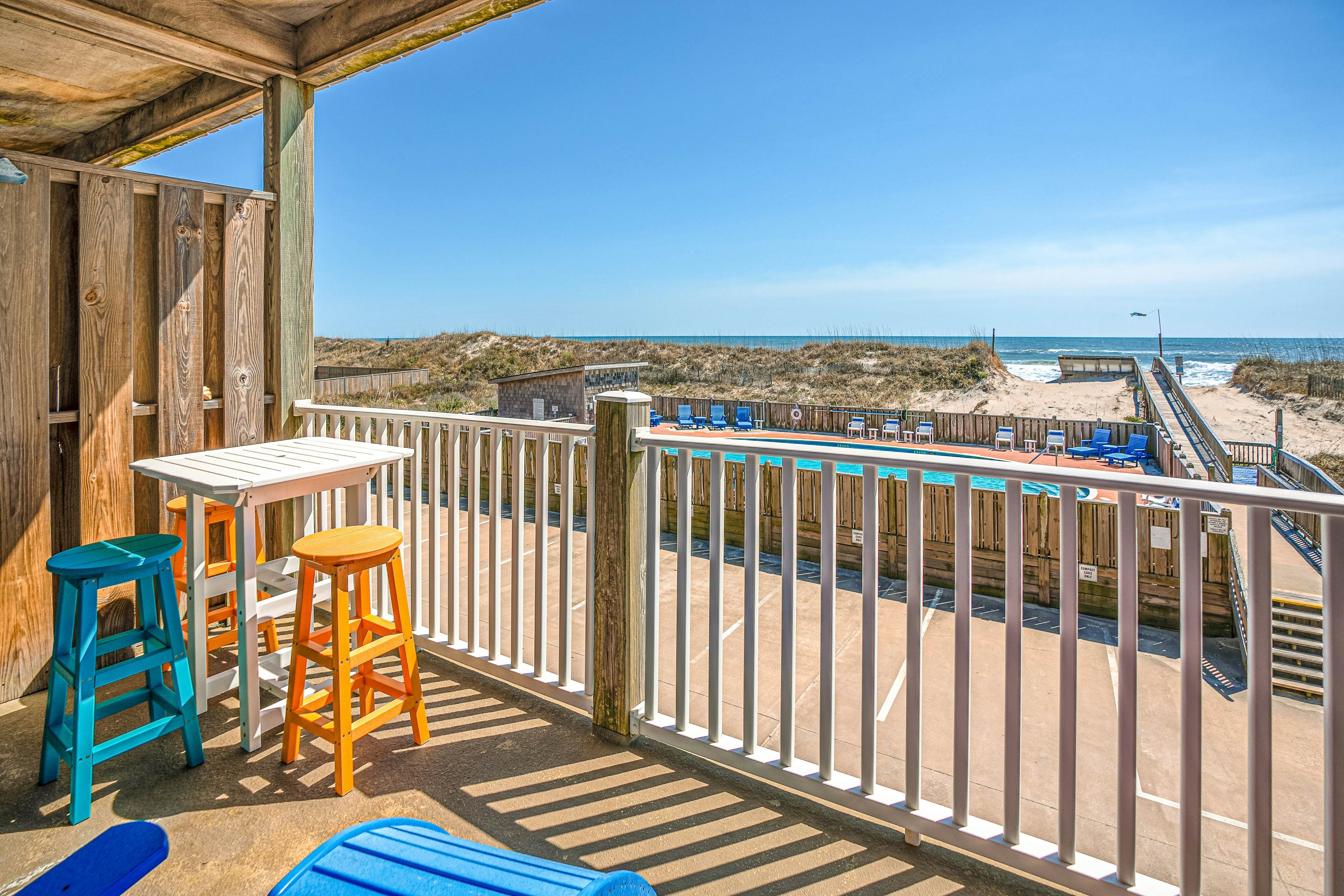 HADS108 Reel Life #108DS-H