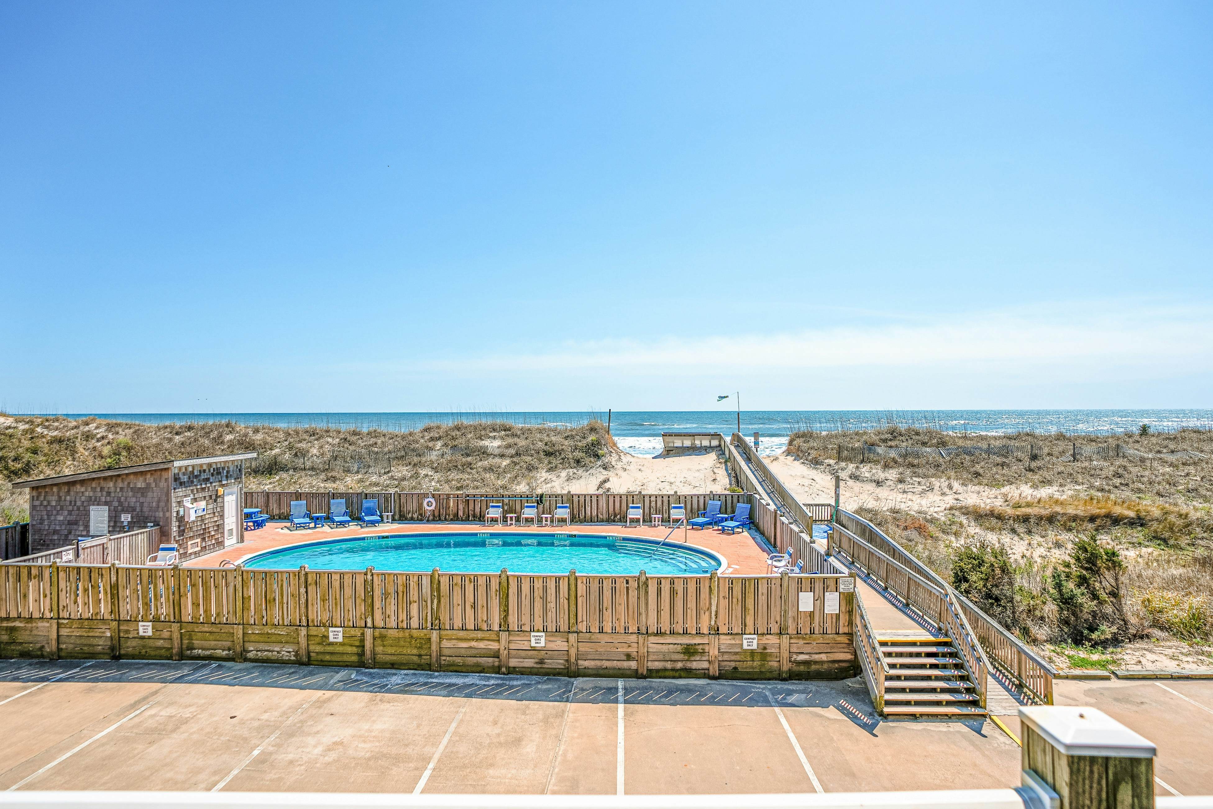 HADS108 Reel Life #108DS-H