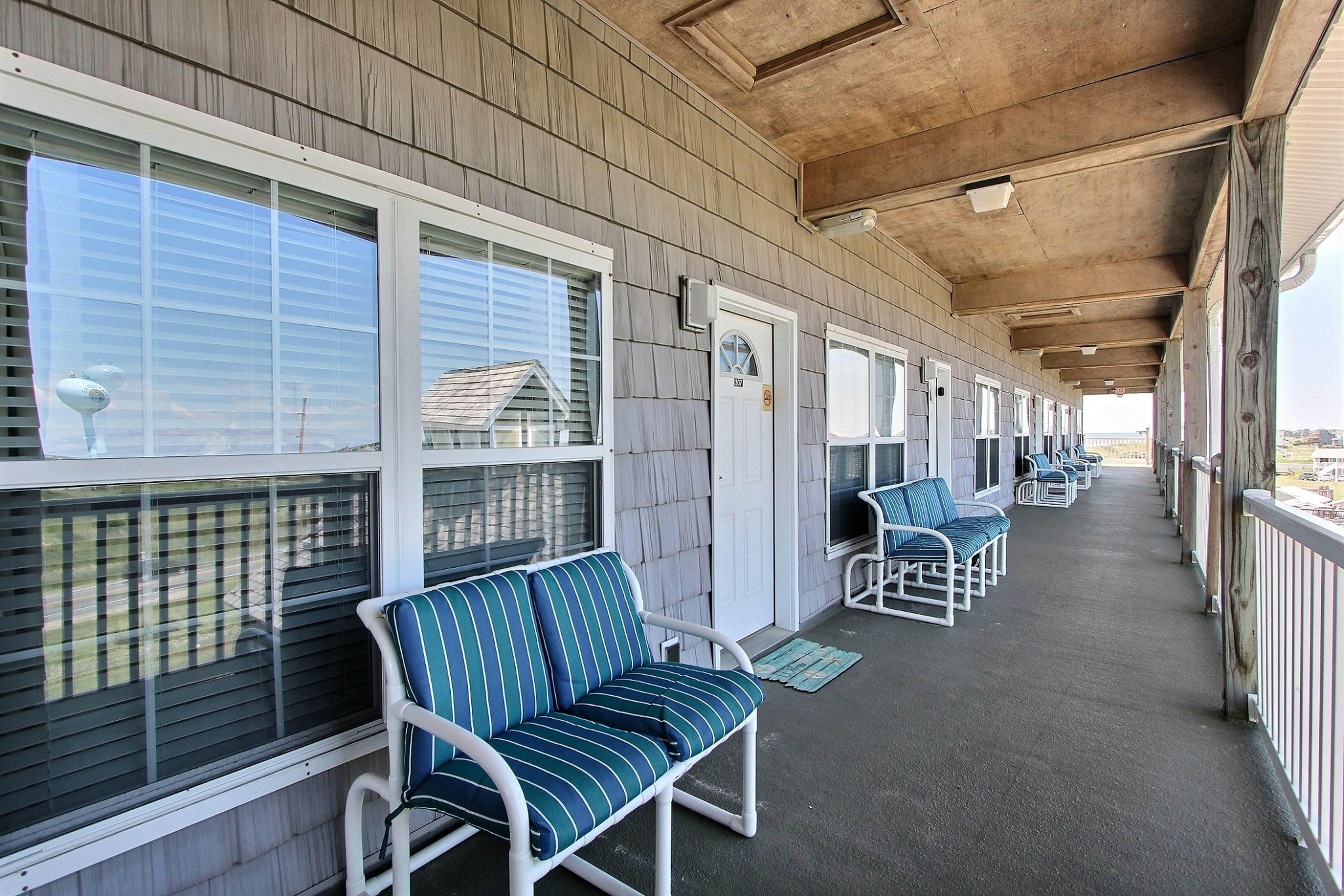 HADS108 Reel Life #108DS-H