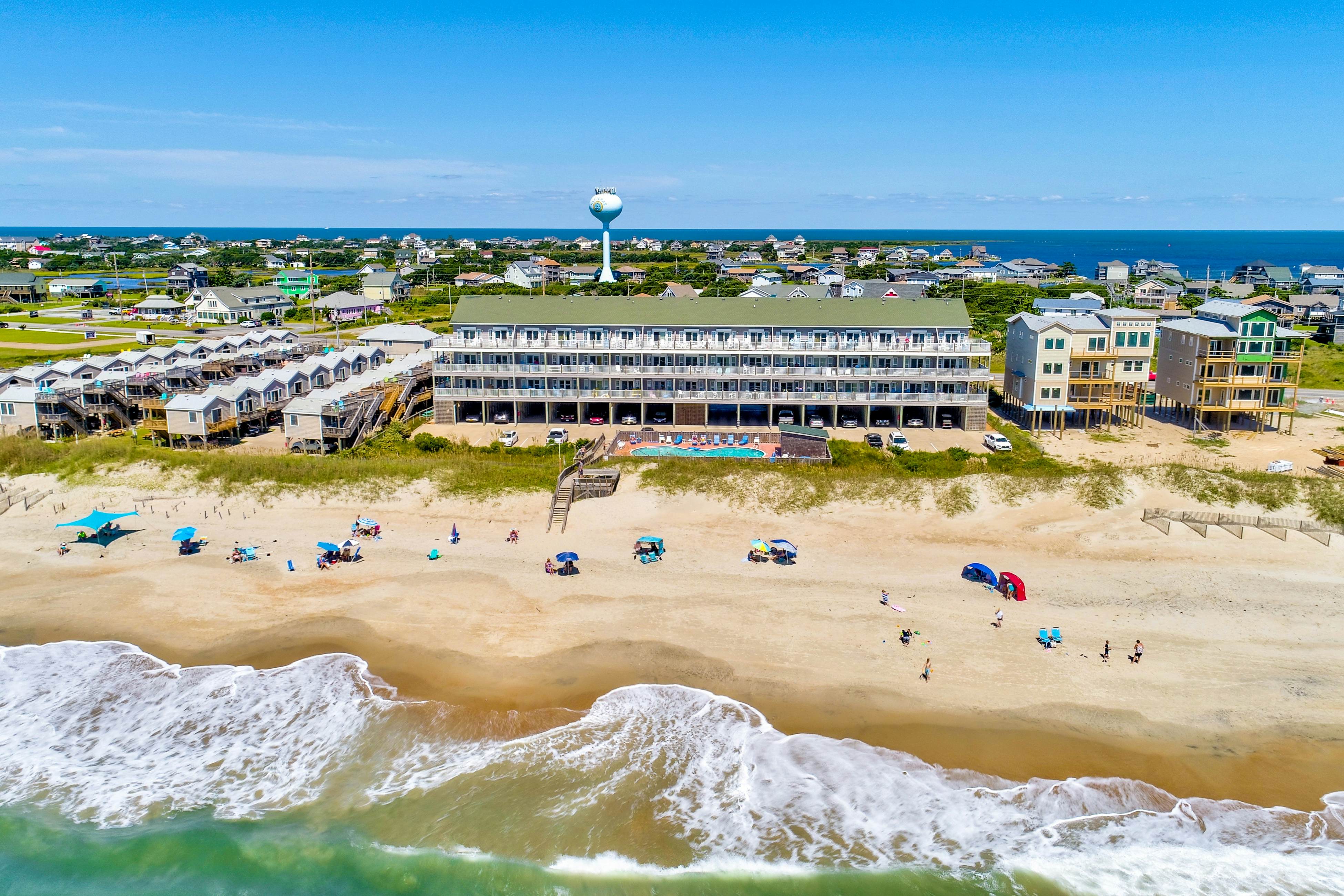 HADS108 Reel Life #108DS-H