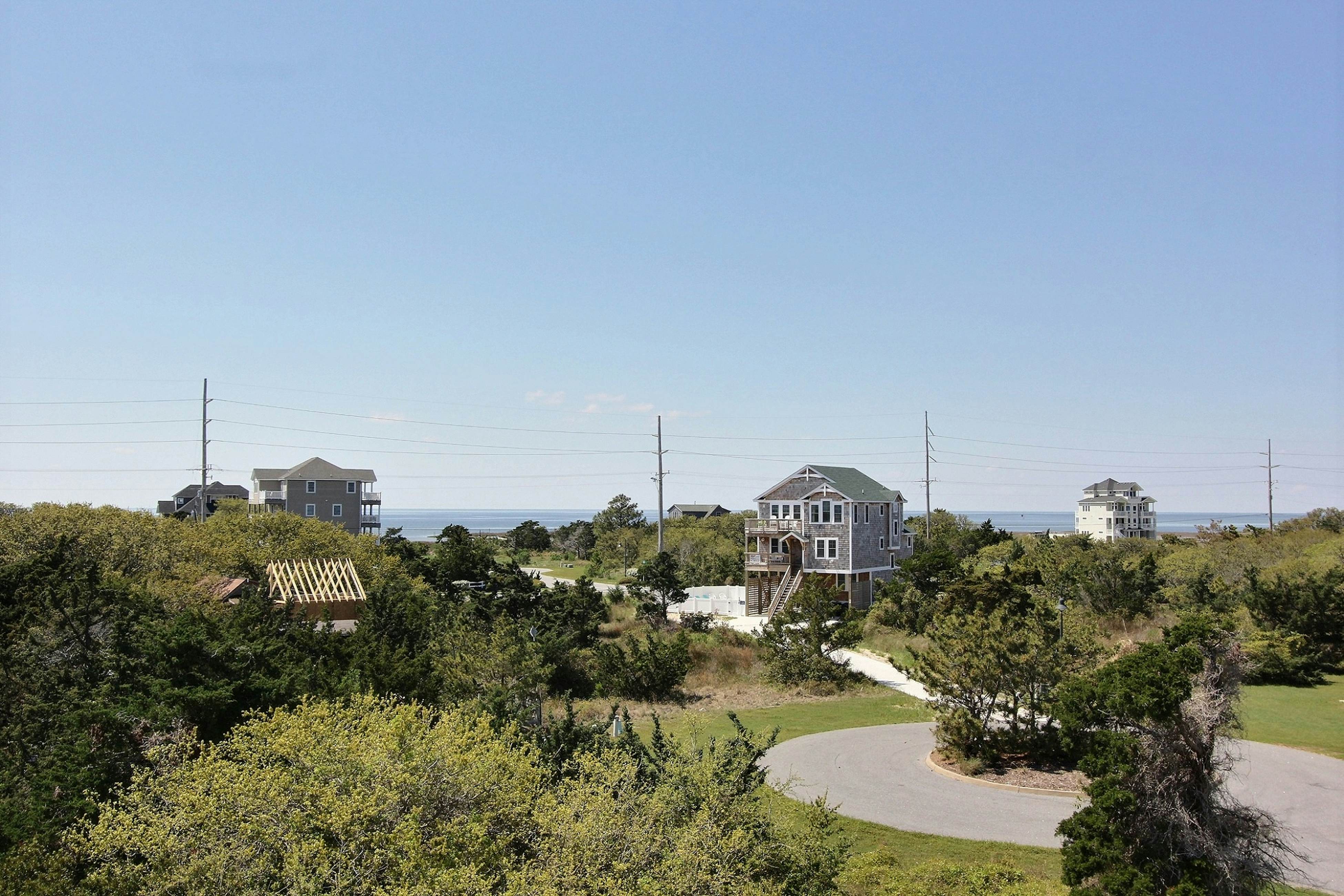 SOSB33 7 Day Weekend #33-S