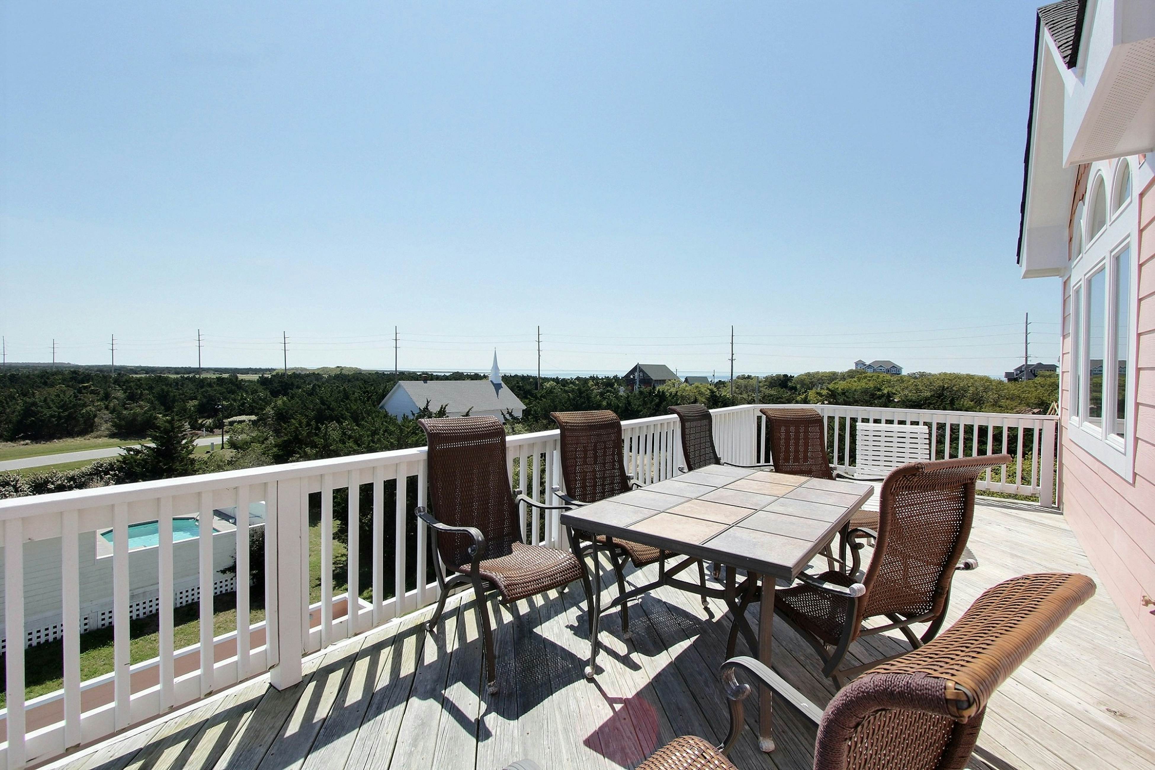 SOSB33 7 Day Weekend #33-S