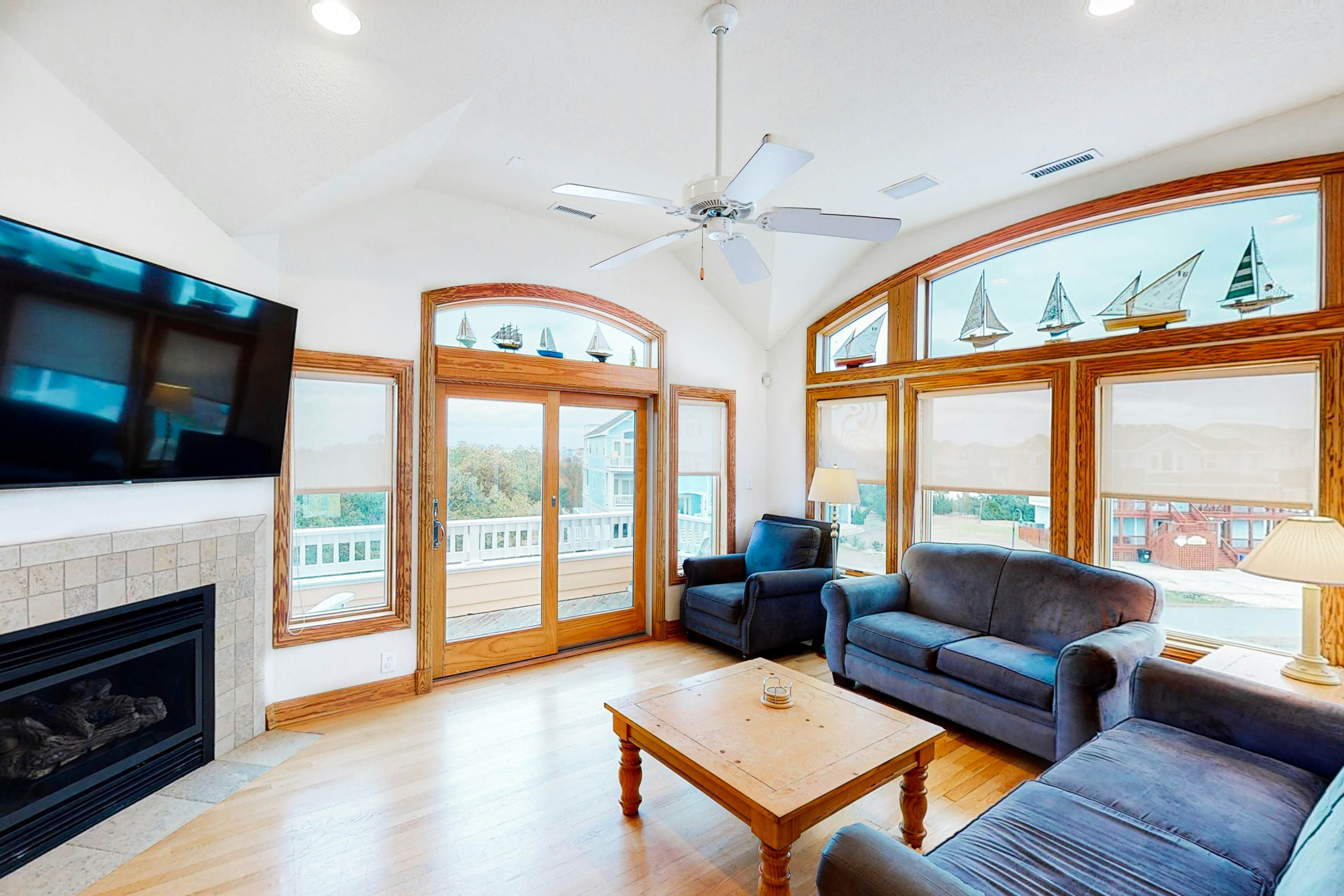 SOSB33 7 Day Weekend #33-S