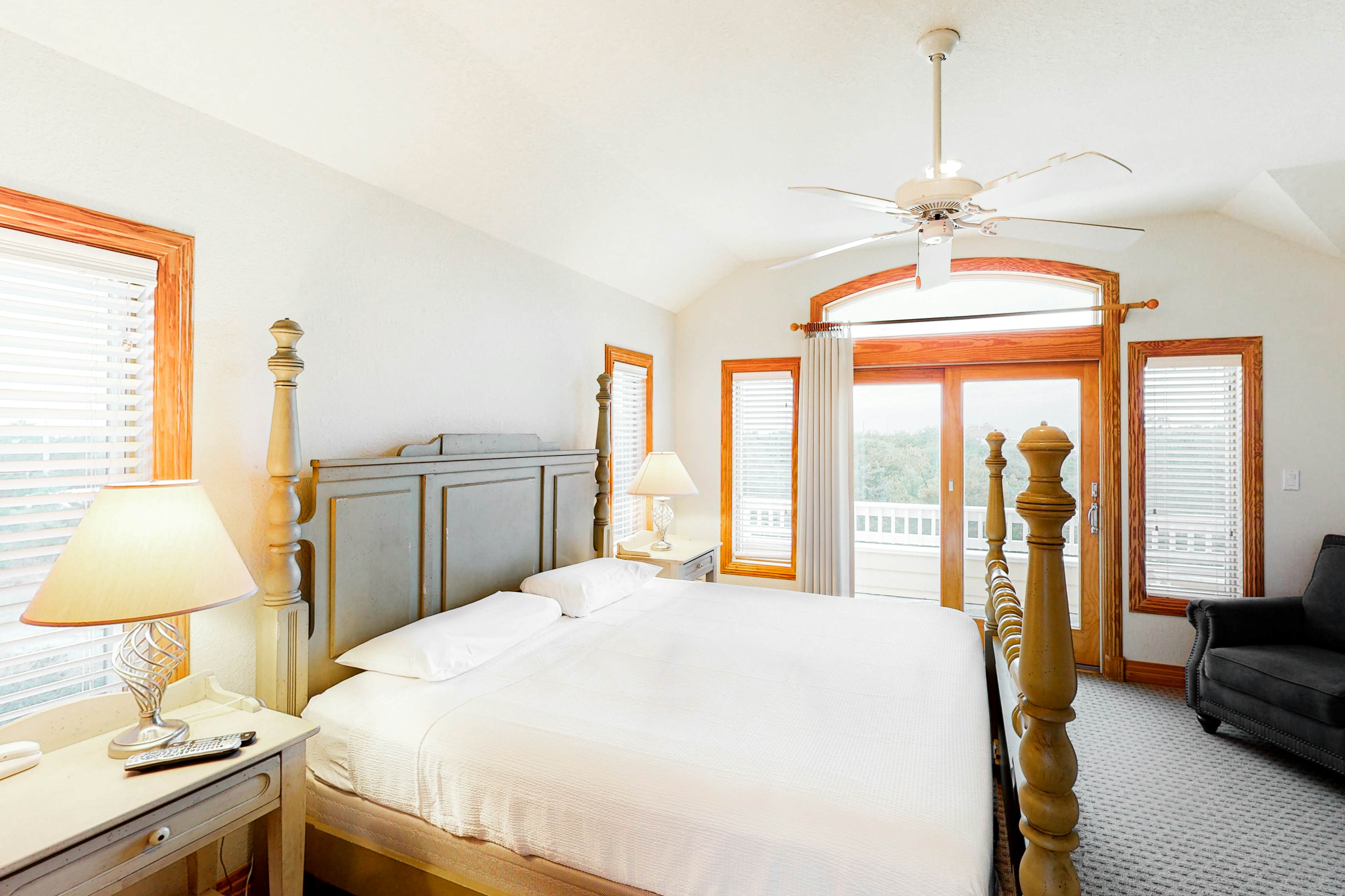 SOSB33 7 Day Weekend #33-S