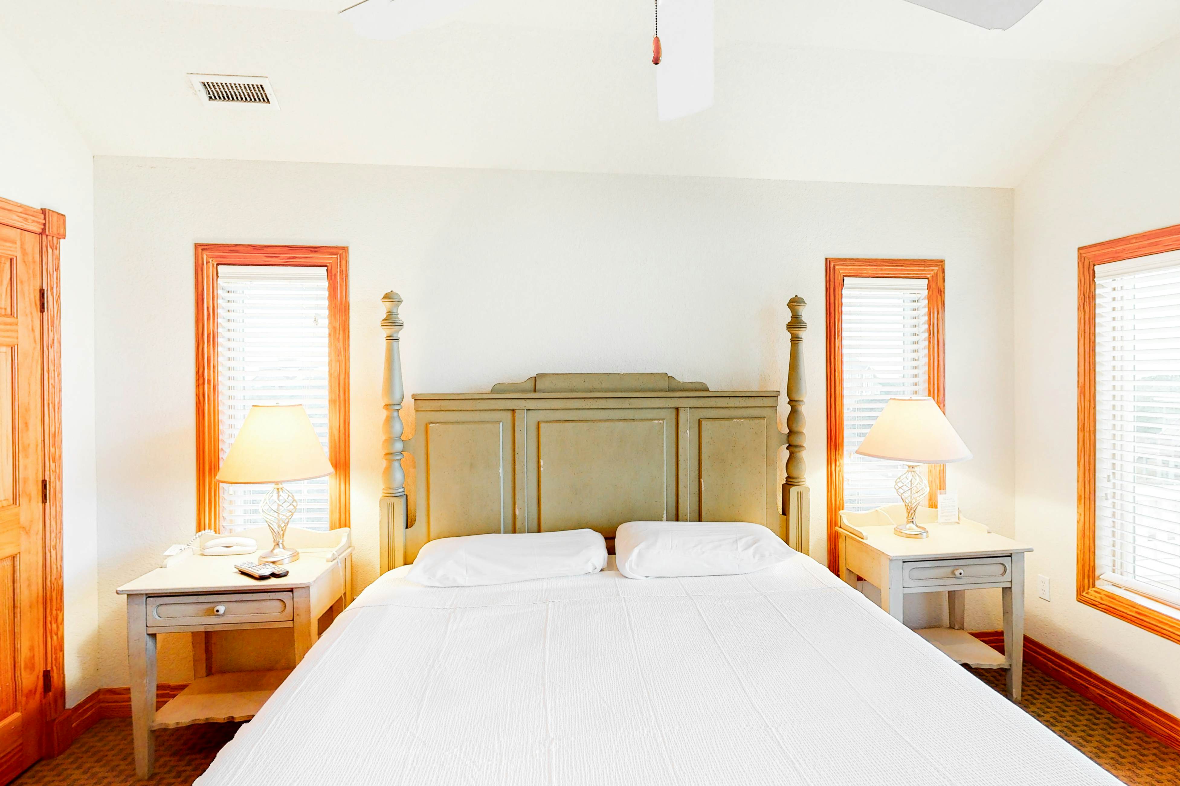 SOSB33 7 Day Weekend #33-S