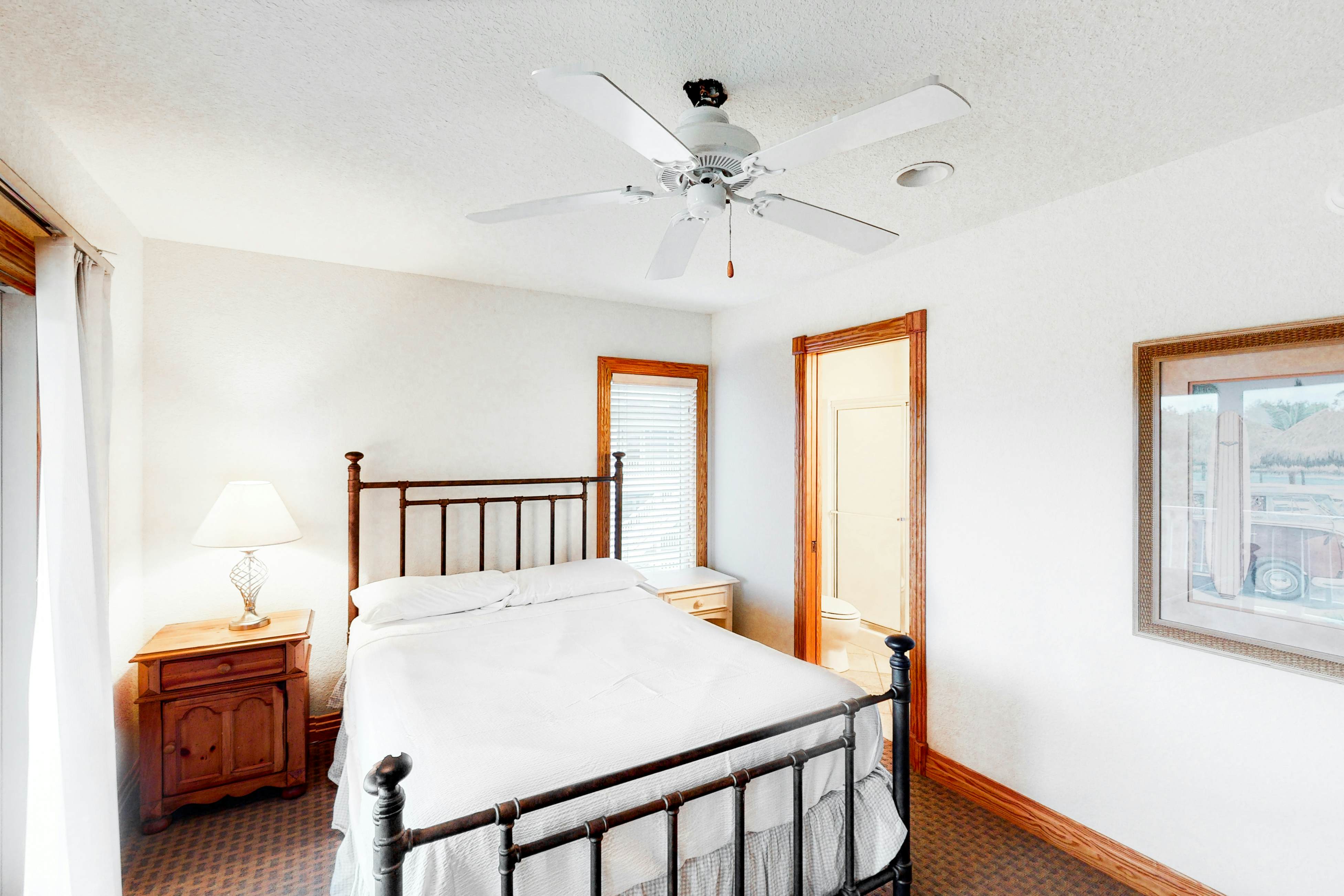 SOSB33 7 Day Weekend #33-S