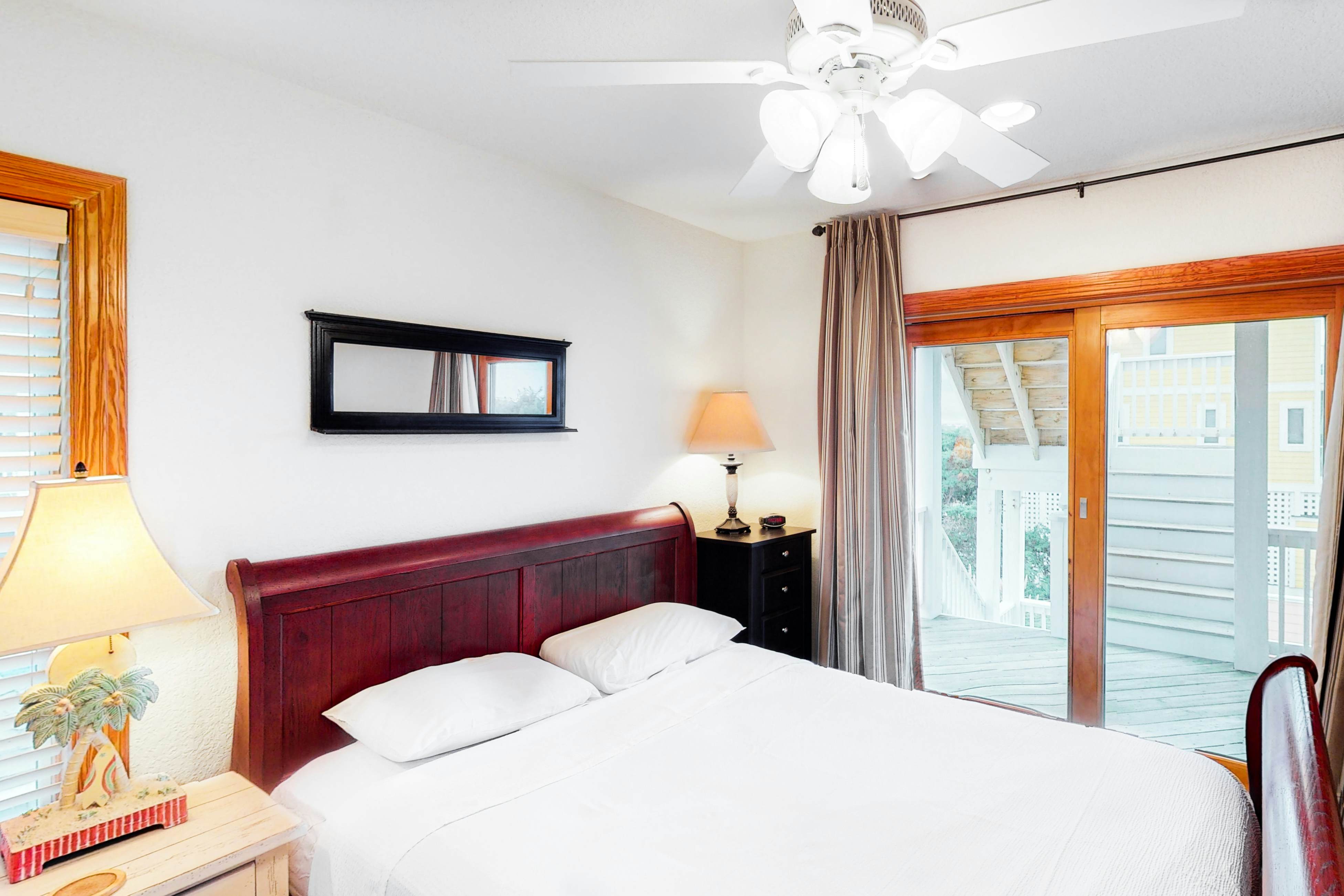 SOSB33 7 Day Weekend #33-S