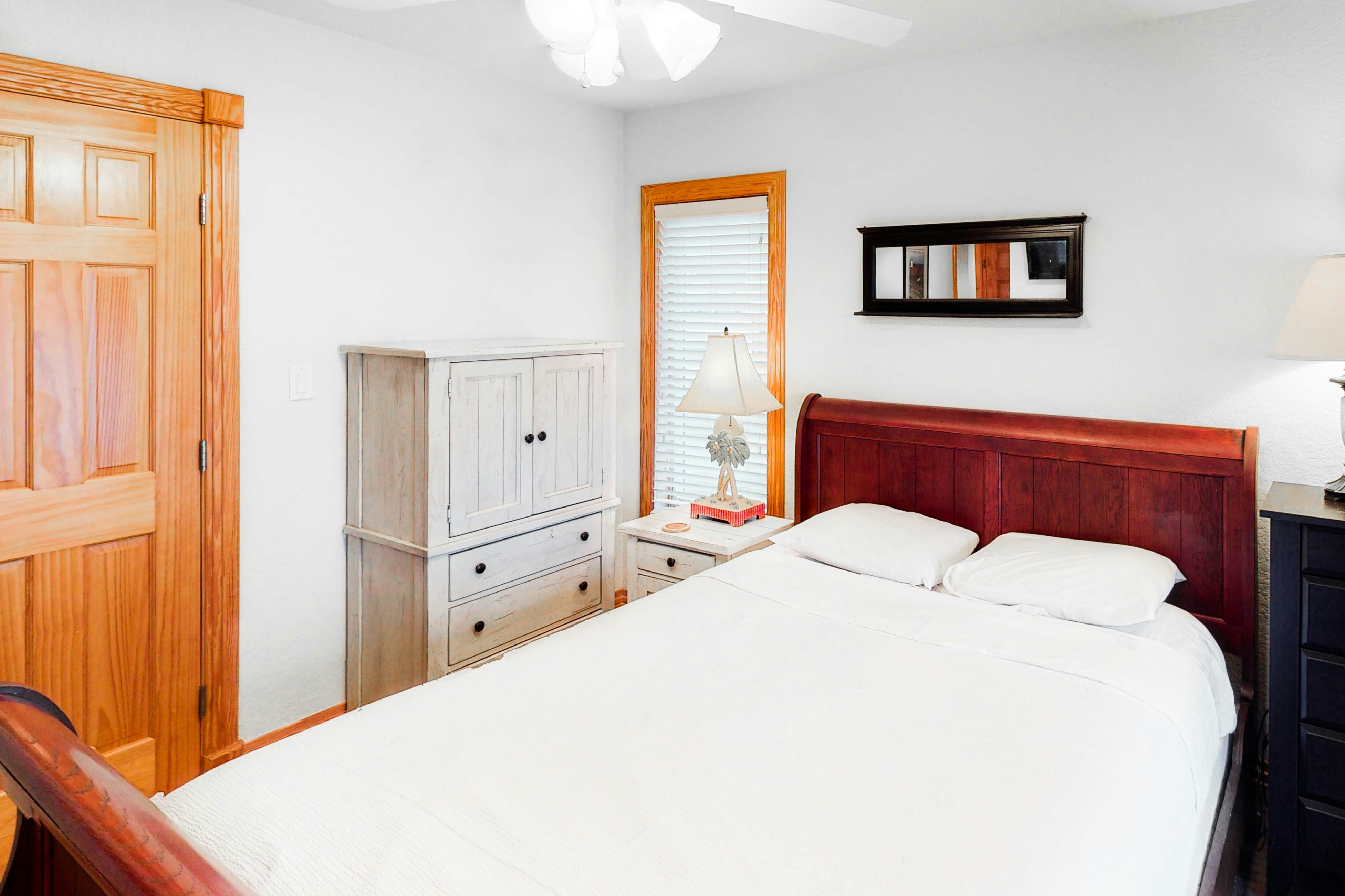 SOSB33 7 Day Weekend #33-S