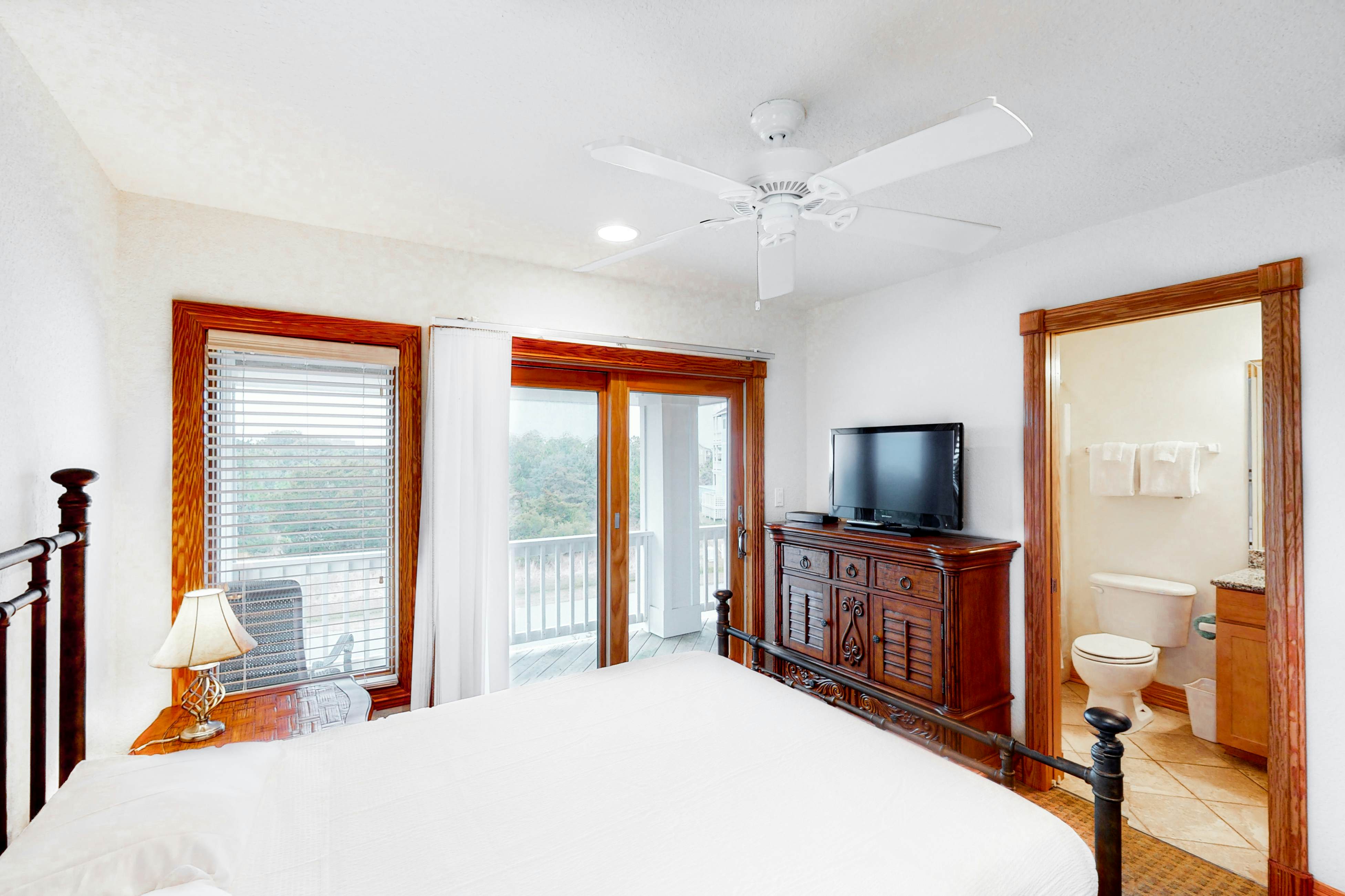 SOSB33 7 Day Weekend #33-S