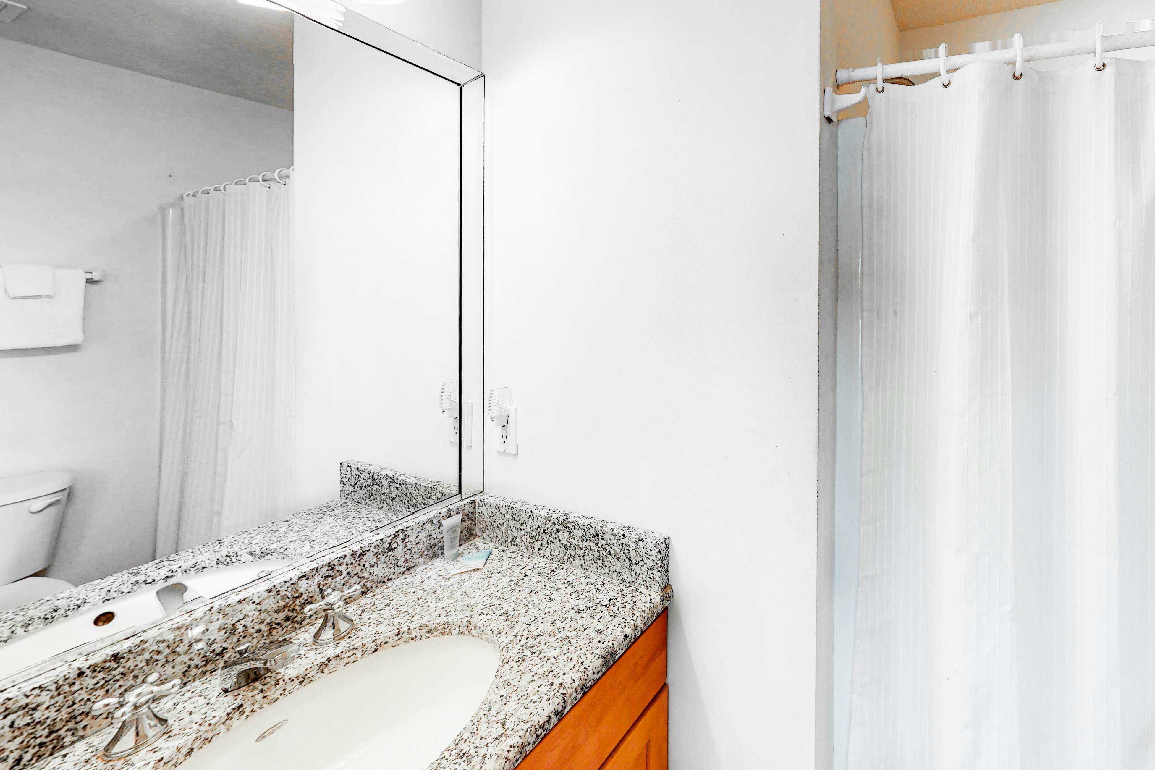 SOSB33 7 Day Weekend #33-S