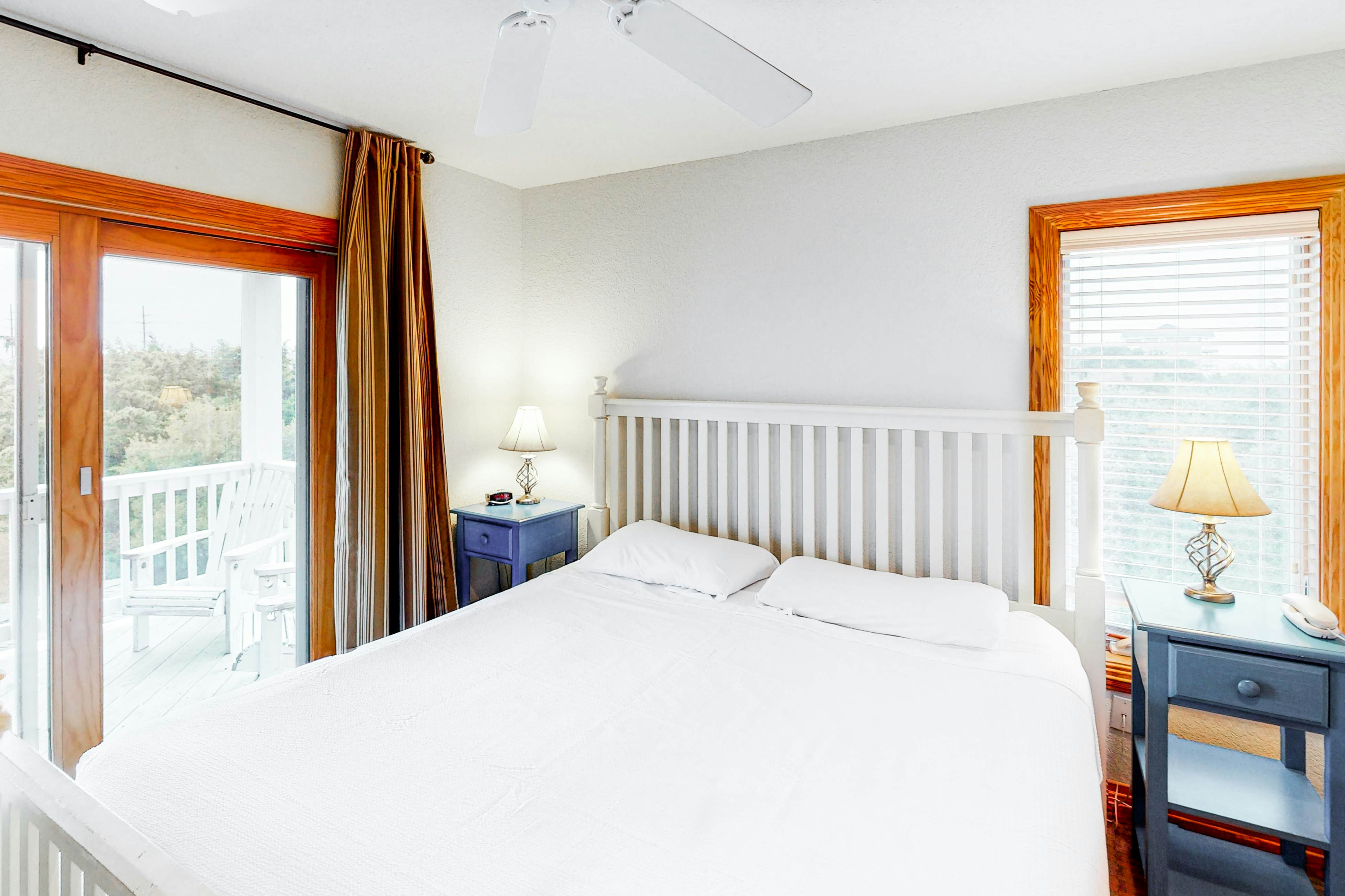 SOSB33 7 Day Weekend #33-S