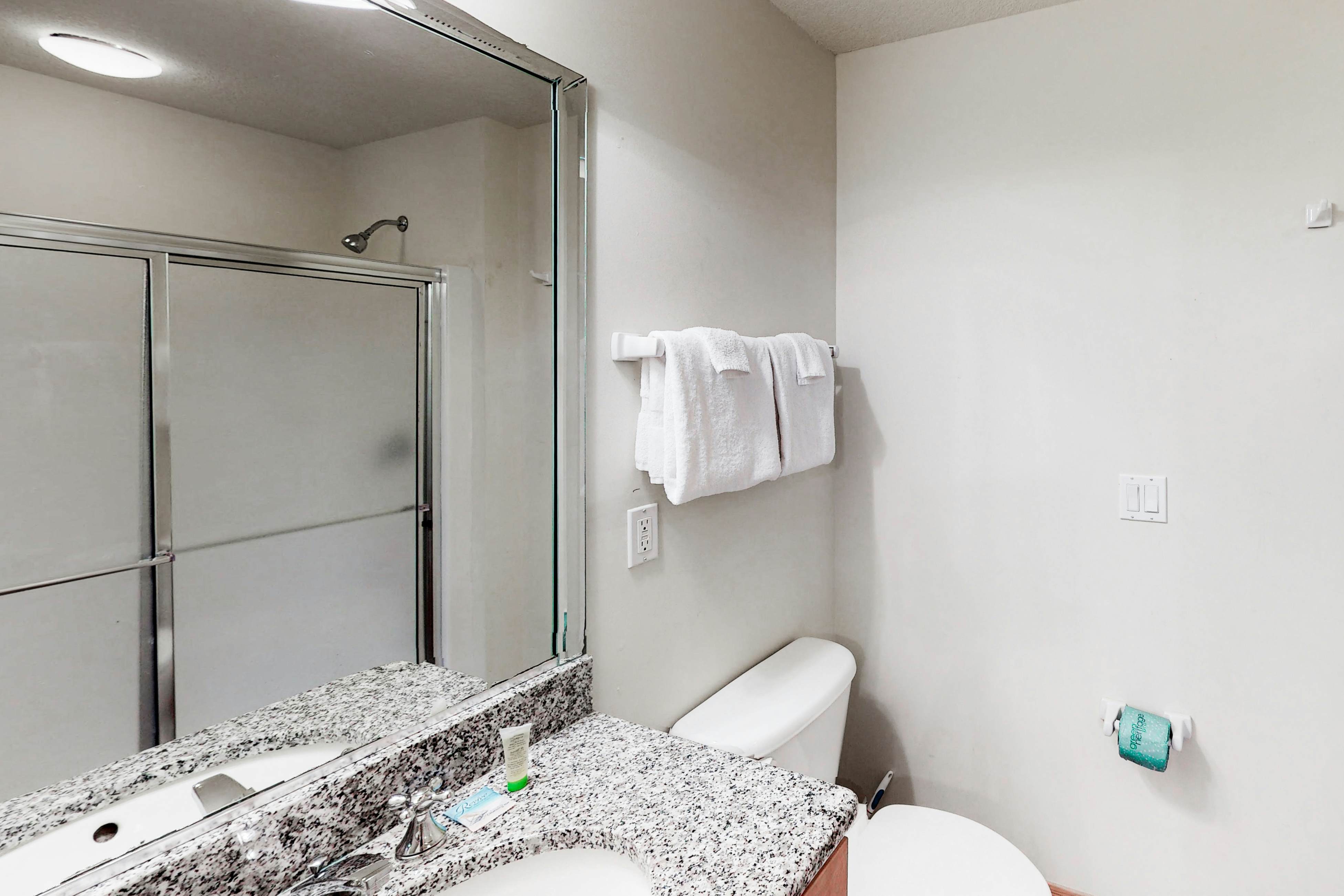 SOSB33 7 Day Weekend #33-S