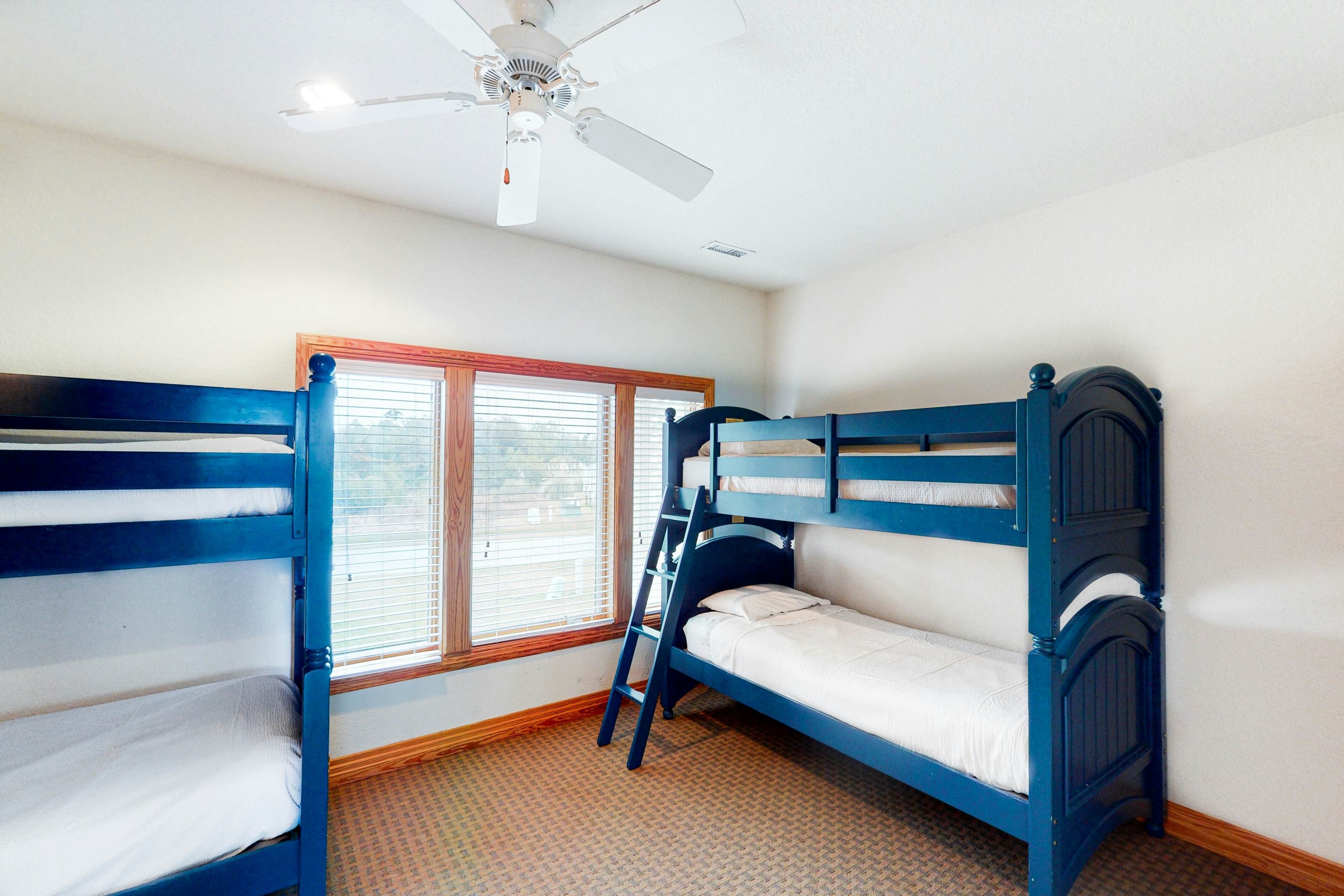 SOSB33 7 Day Weekend #33-S