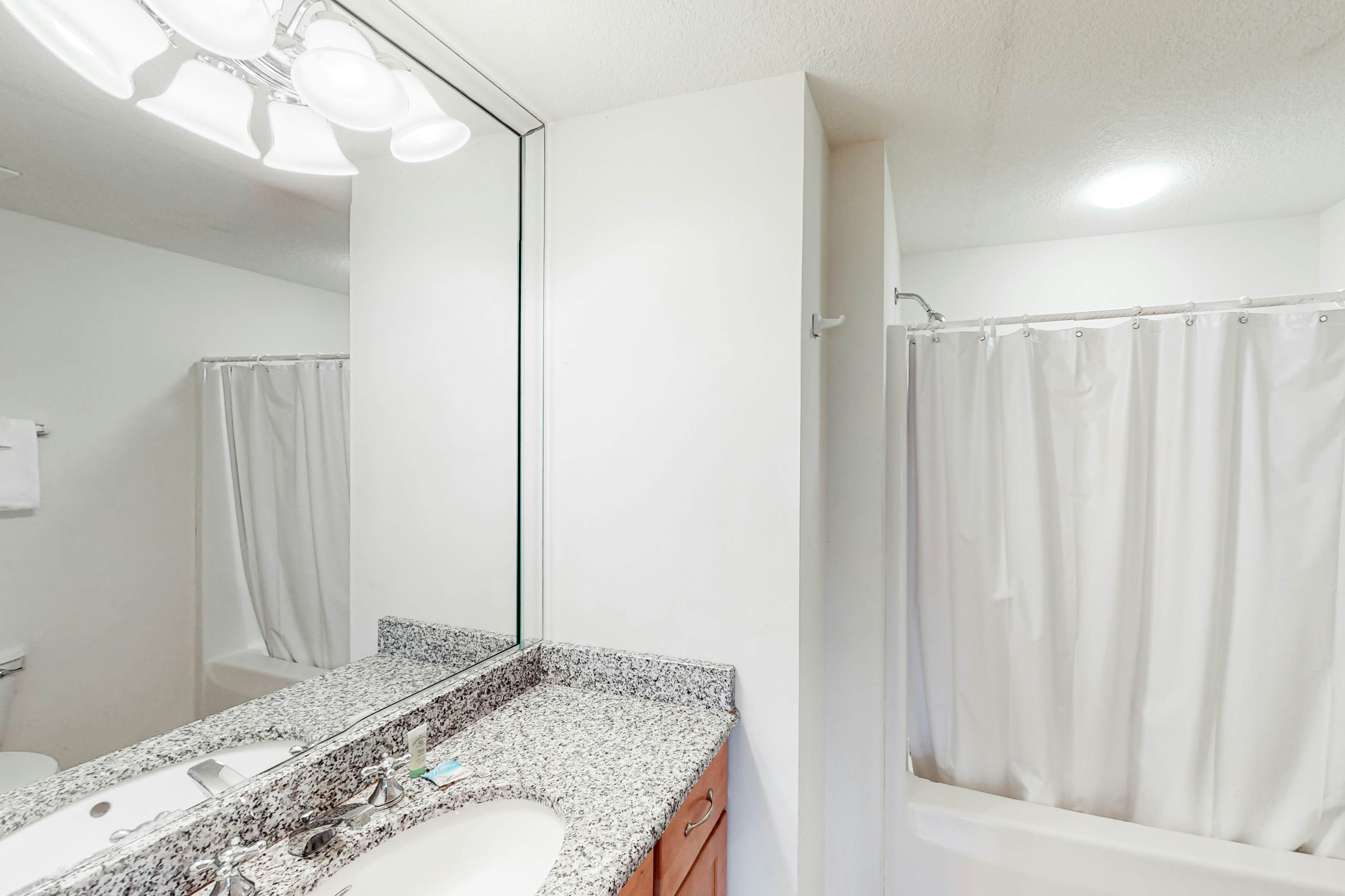 SOSB33 7 Day Weekend #33-S