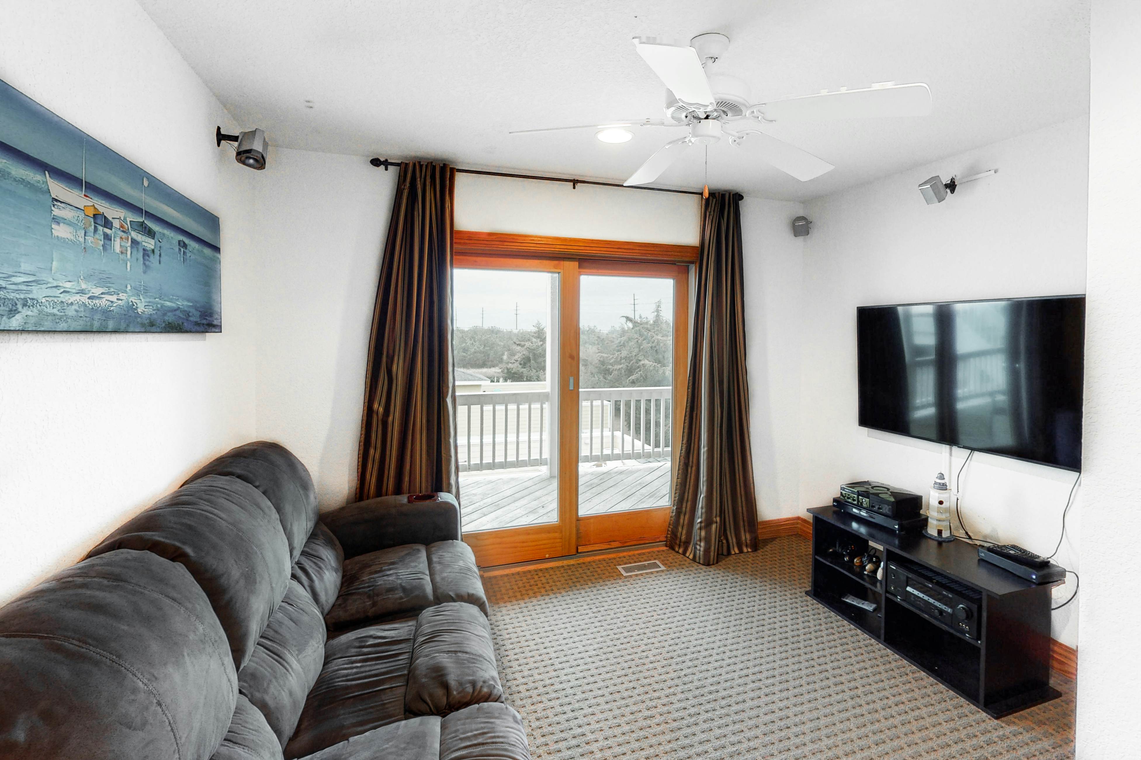 SOSB33 7 Day Weekend #33-S