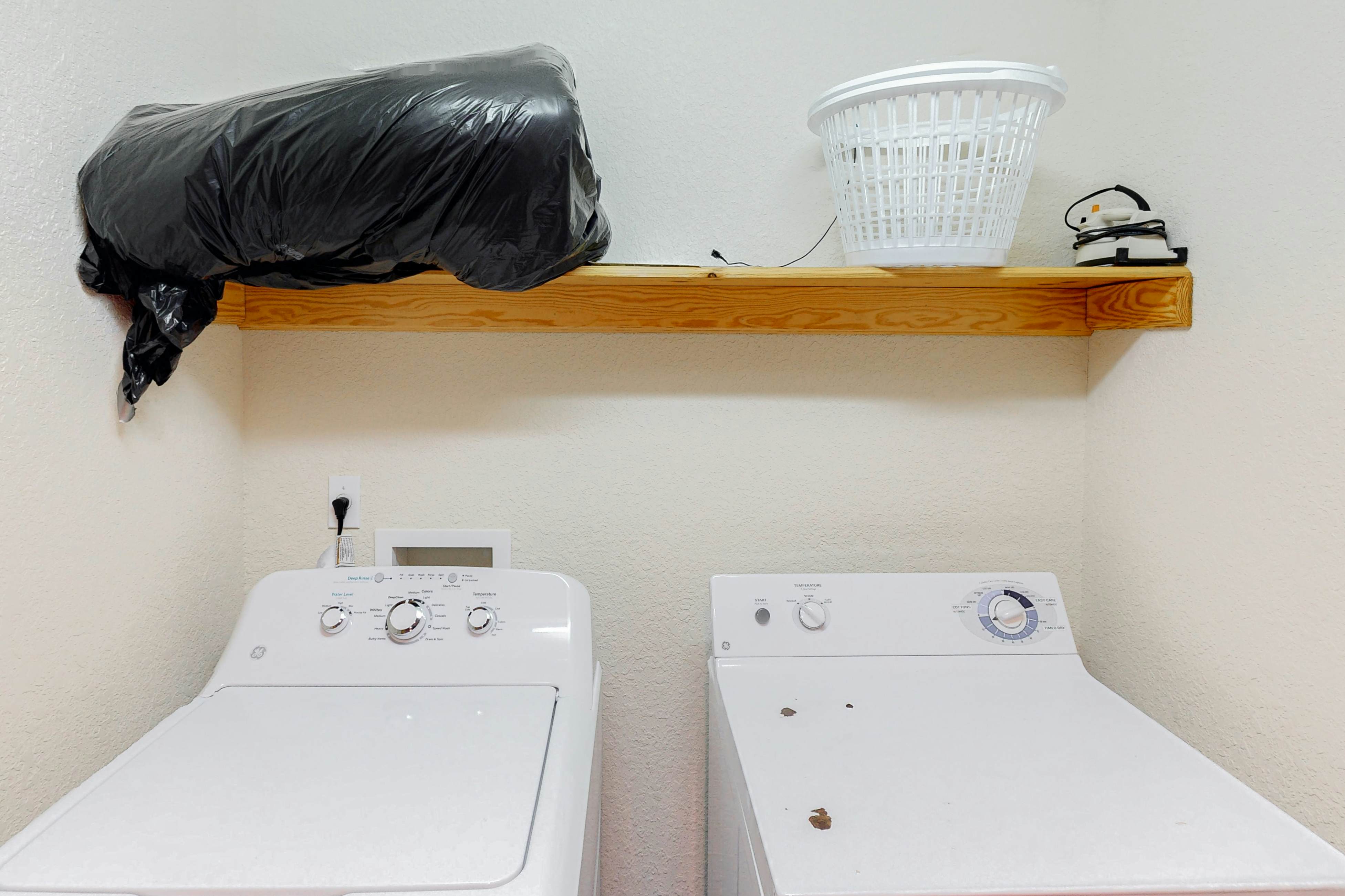 SOSB33 7 Day Weekend #33-S