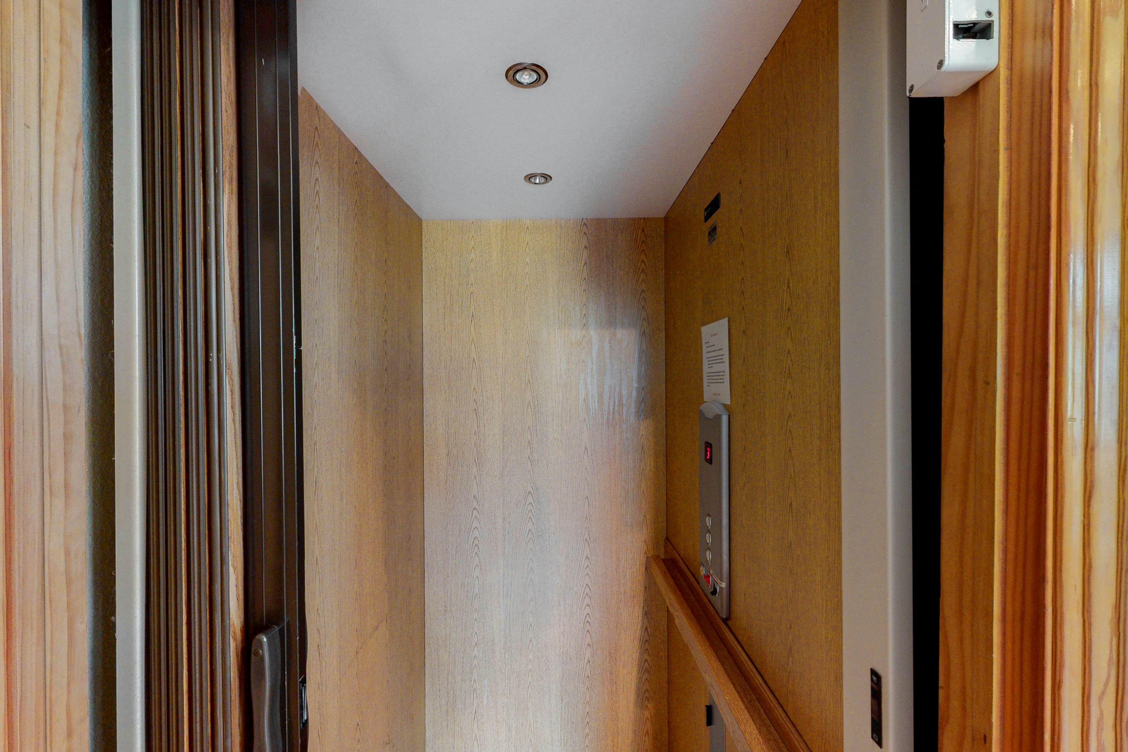 SOSB33 7 Day Weekend #33-S