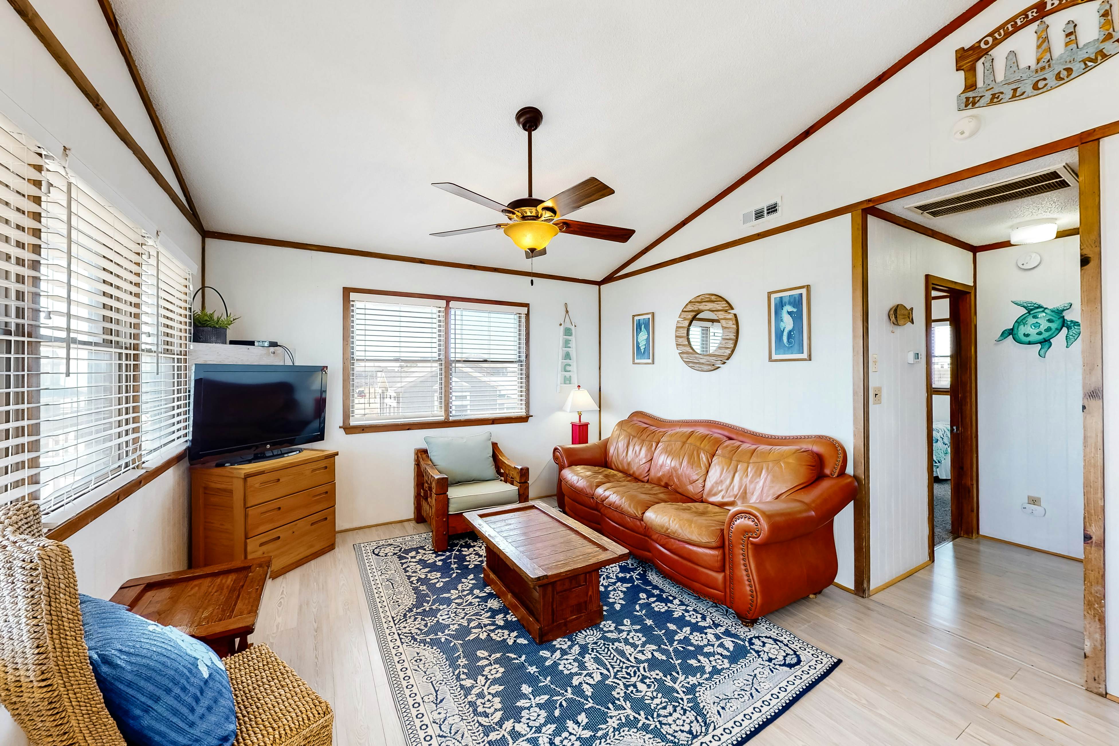 BXCHSA21 Cape Top #21A-B