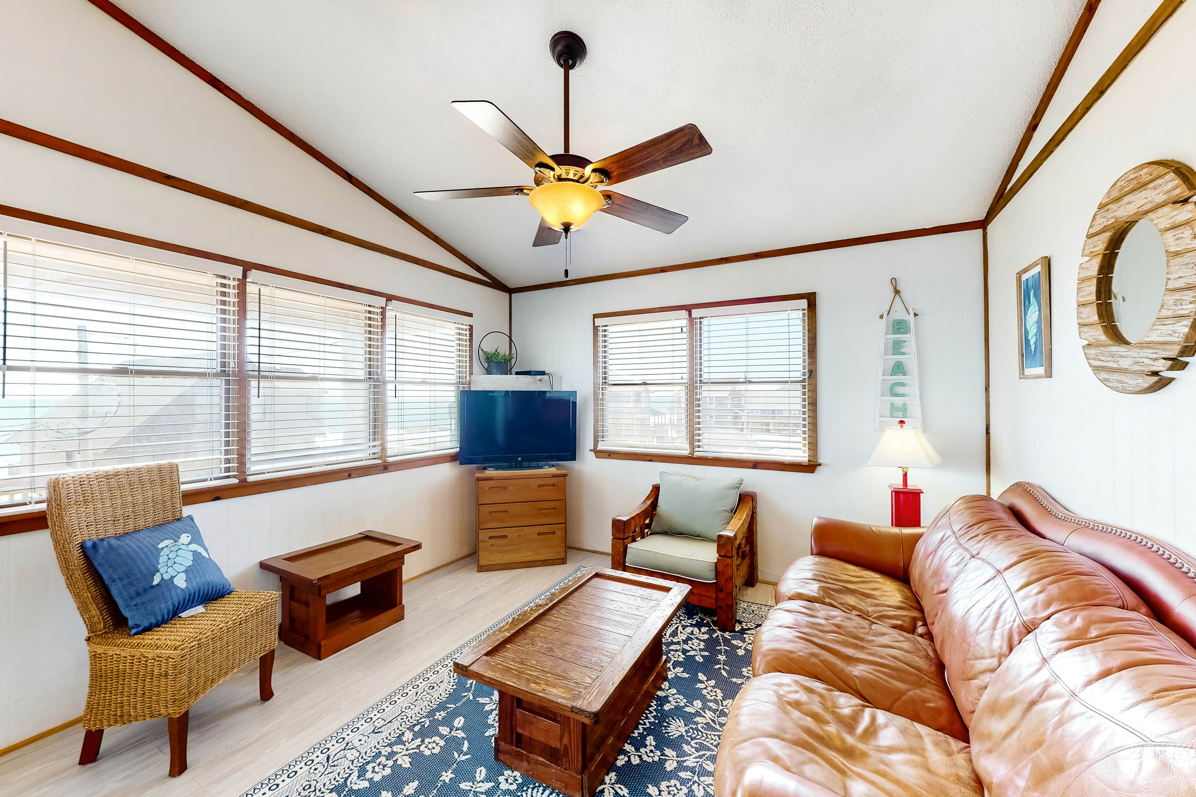 BXCHSA21 Cape Top #21A-B