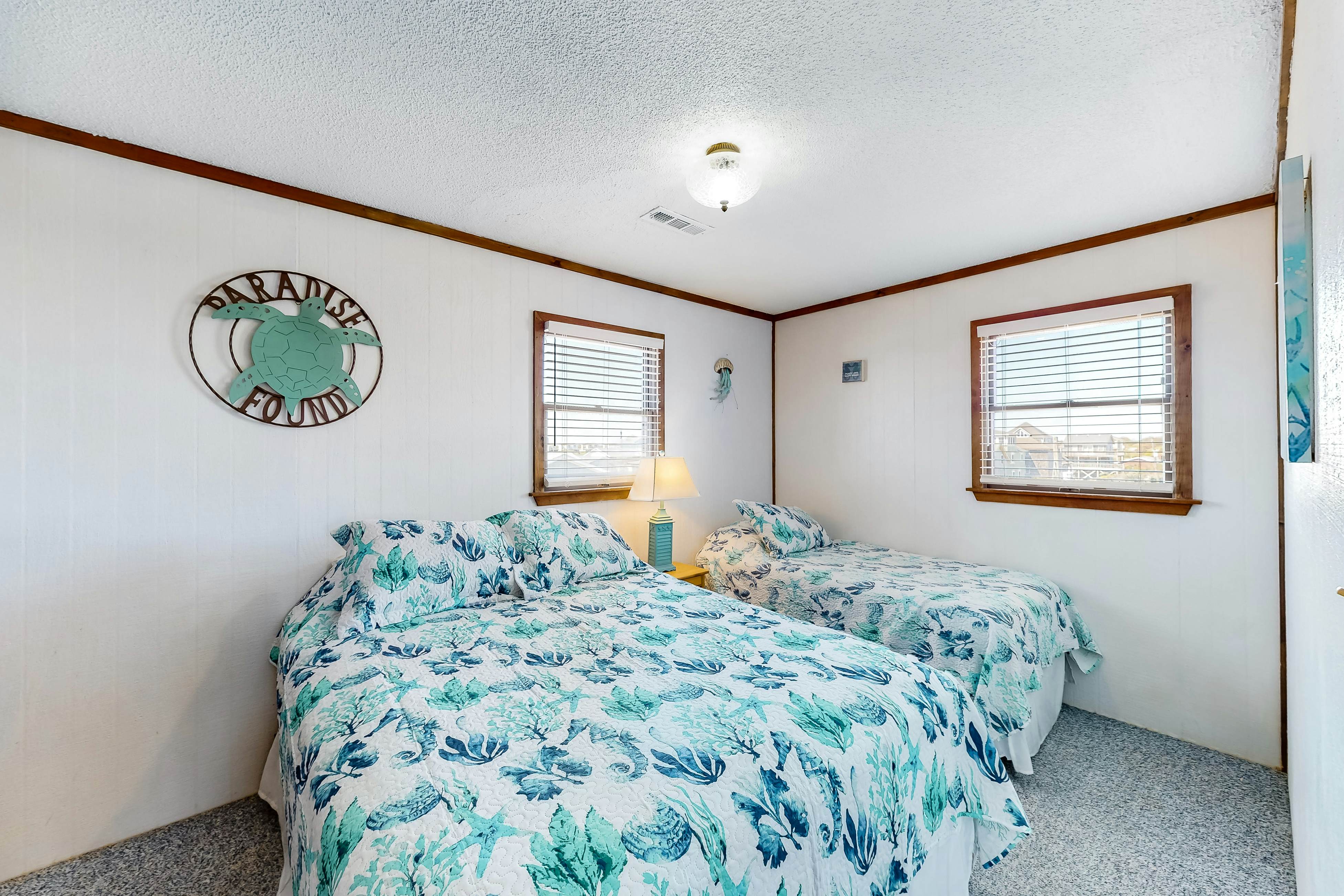 BXCHSA21 Cape Top #21A-B