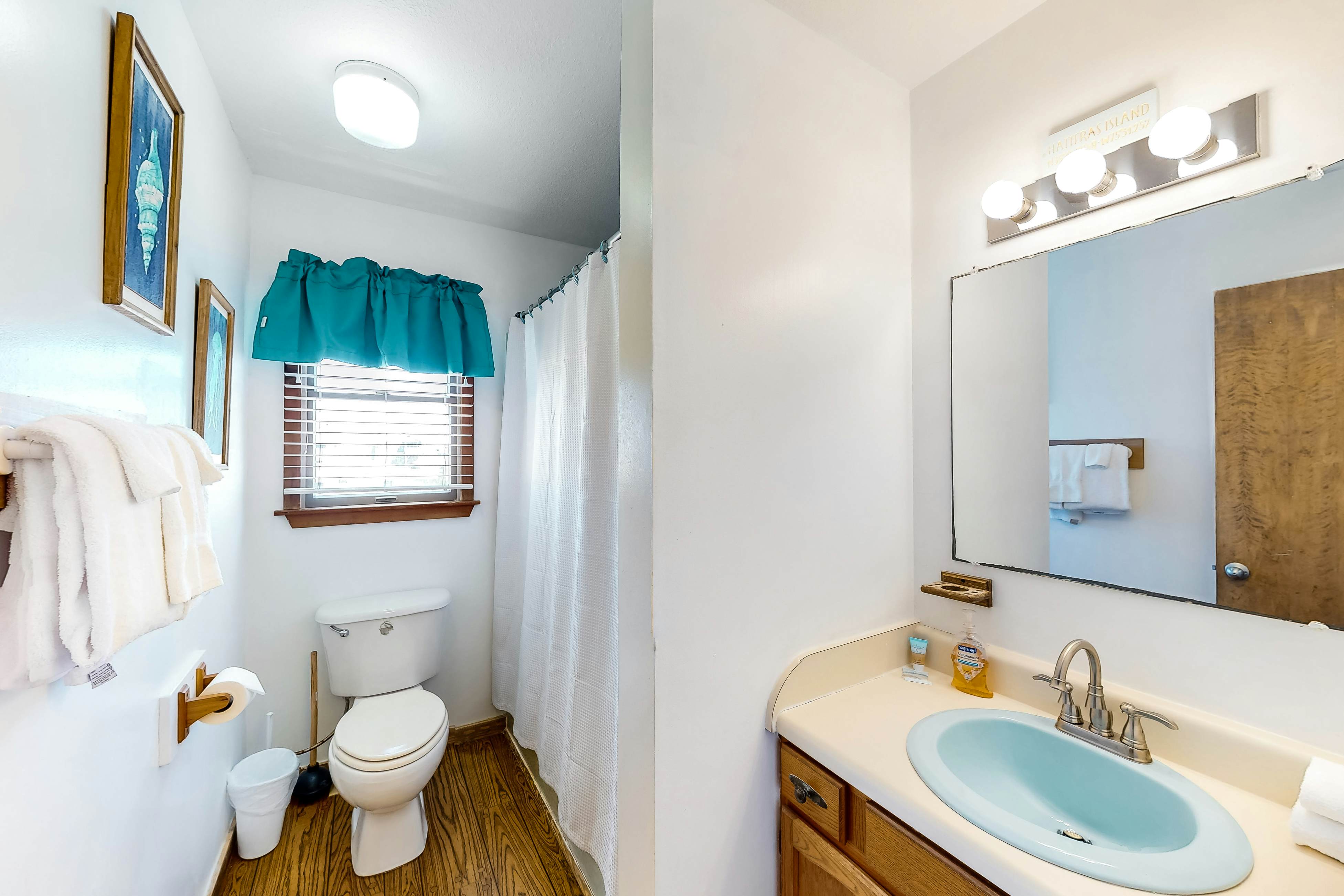 BXCHSA21 Cape Top #21A-B