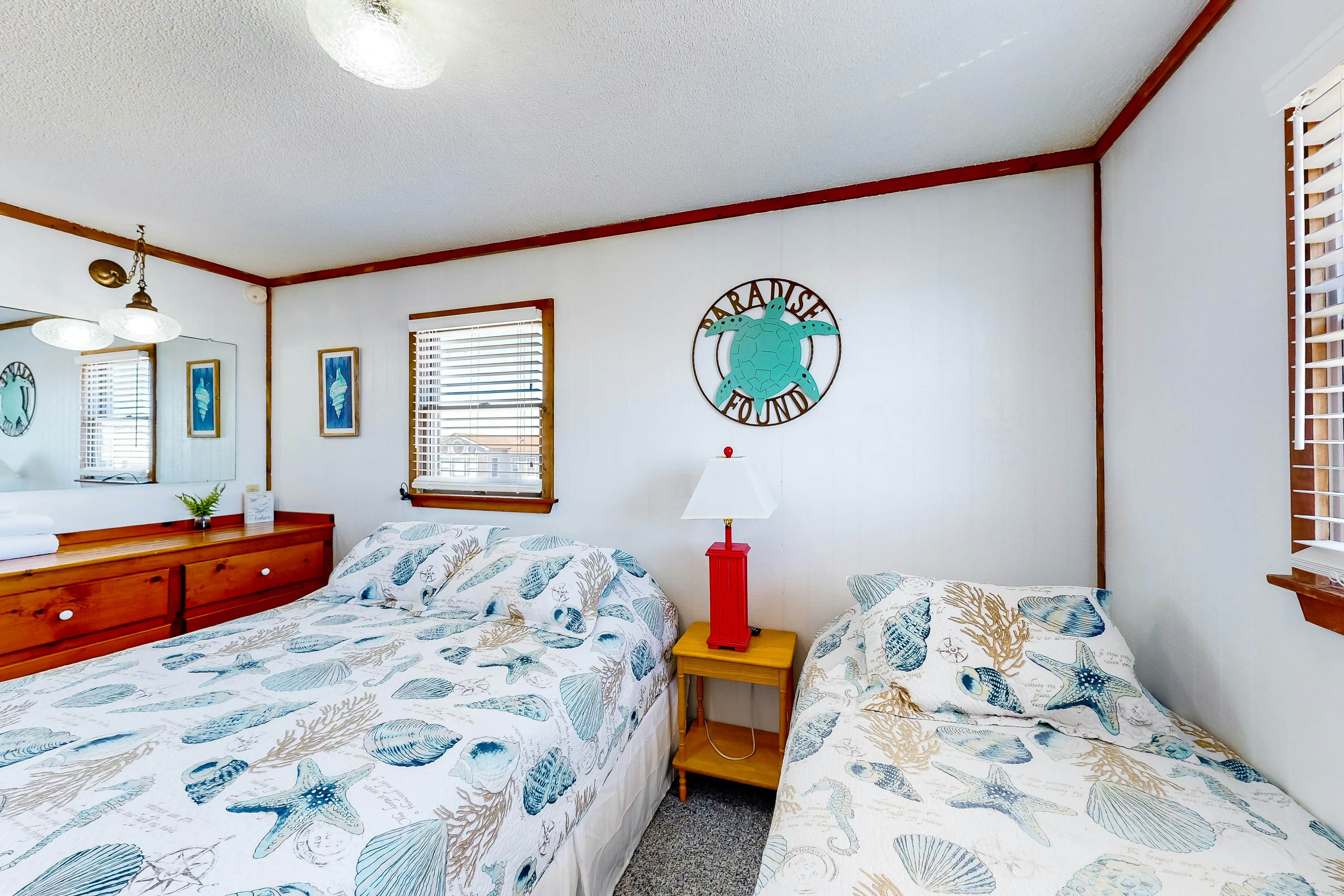 BXCHSA21 Cape Top #21A-B