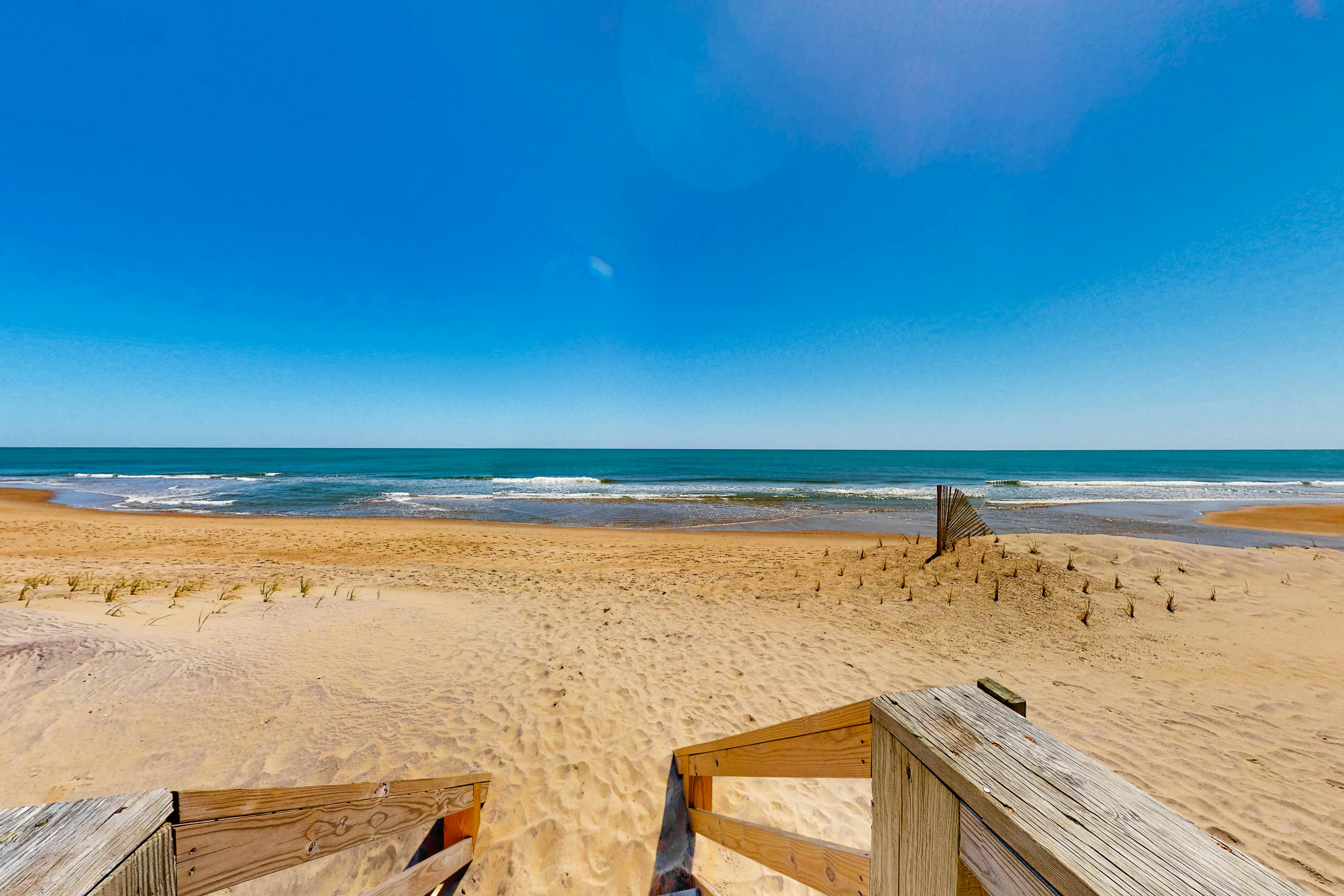 BXCHSA21 Cape Top #21A-B