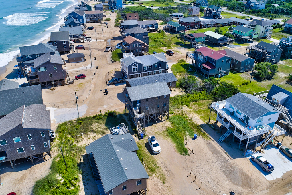 BXCHSA21 Cape Top #21A-B