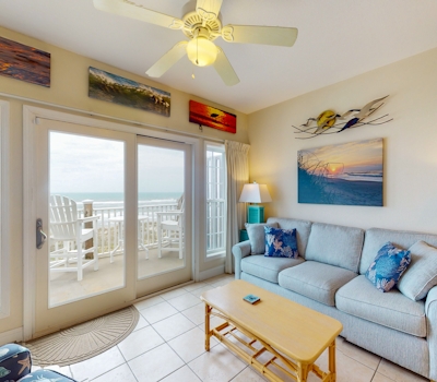 HADS302 Whale Watch #302DS-H