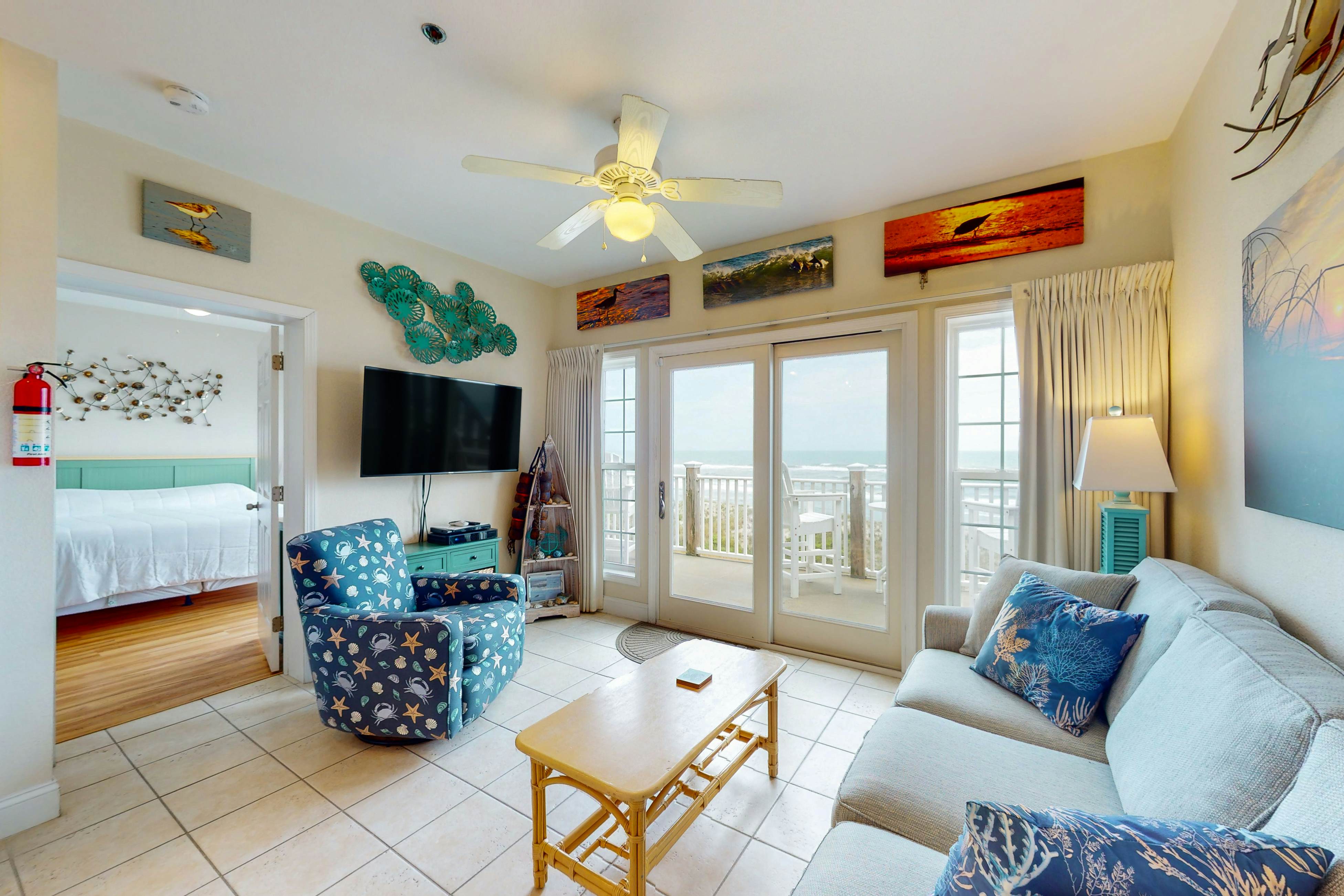 HADS302 Whale Watch  #302DS-H