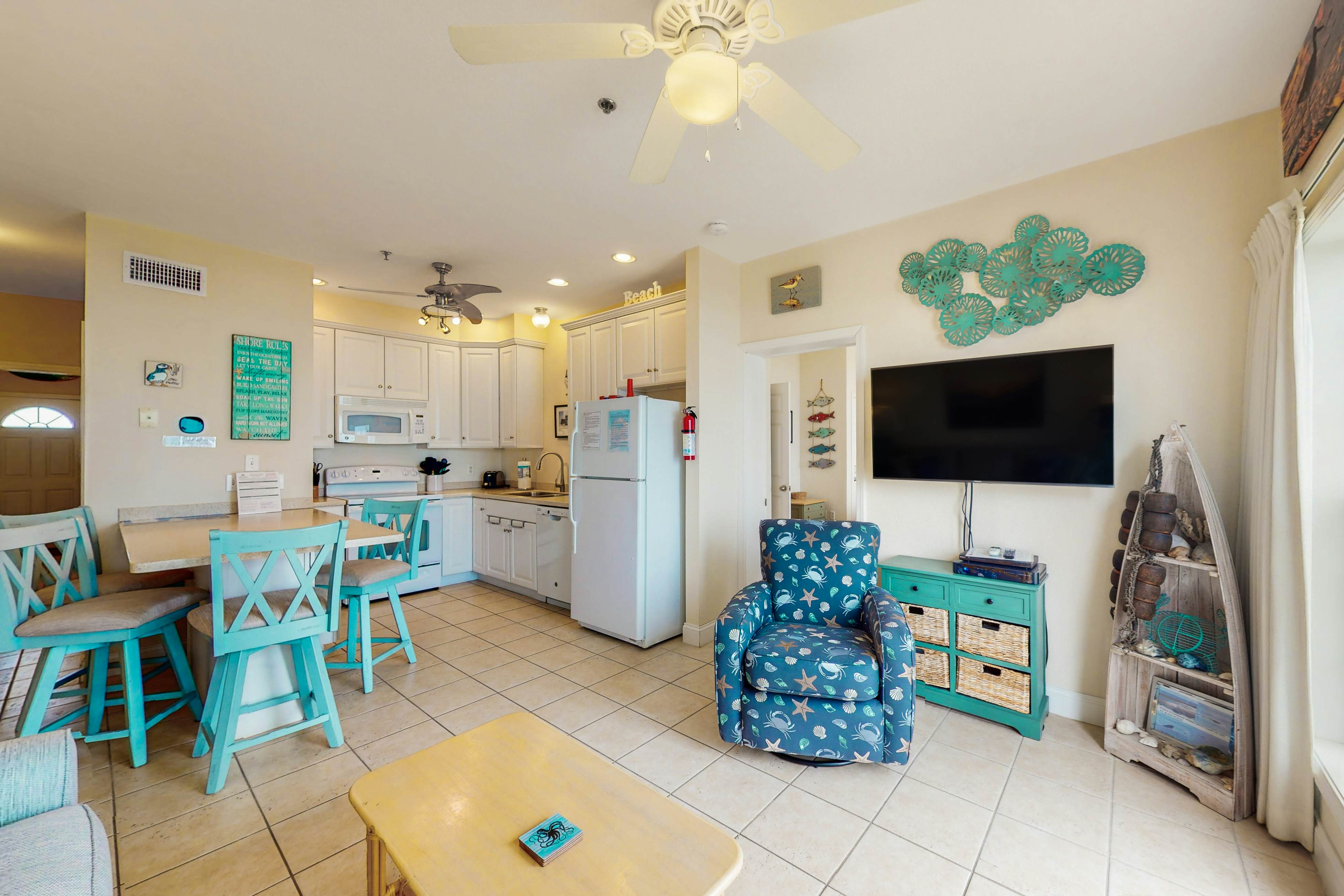 HADS302 Whale Watch  #302DS-H