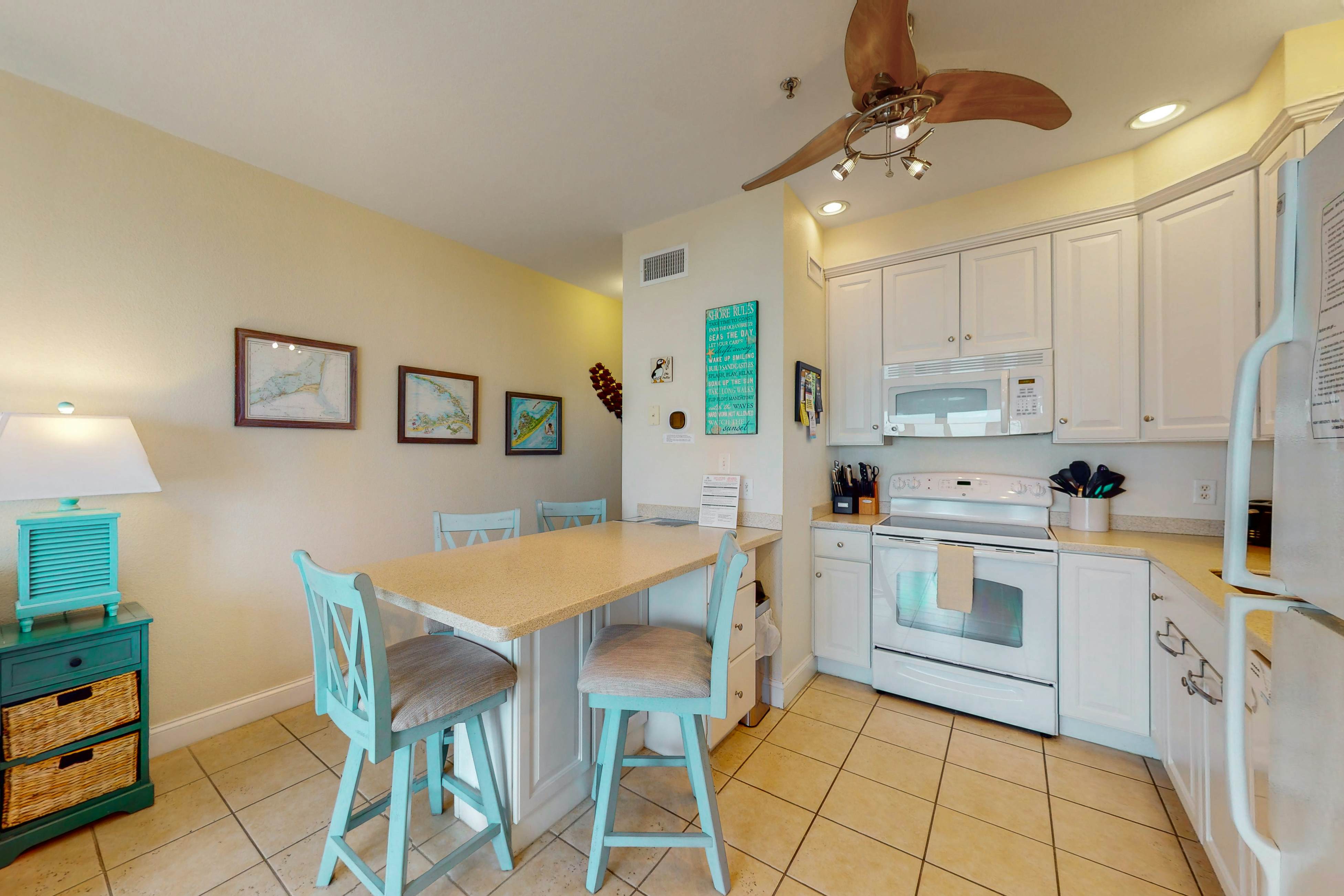 HADS302 Whale Watch  #302DS-H