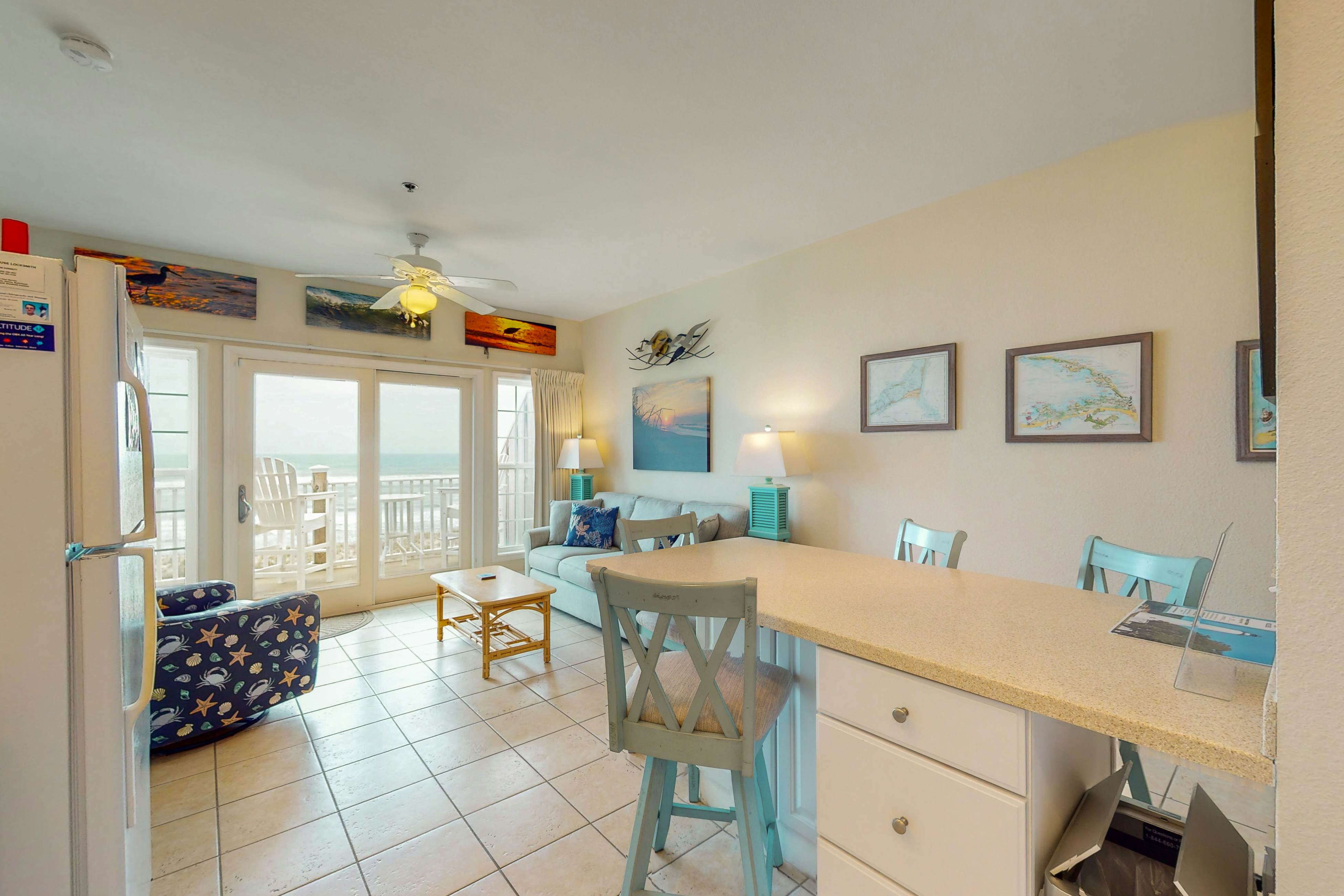 HADS302 Whale Watch  #302DS-H