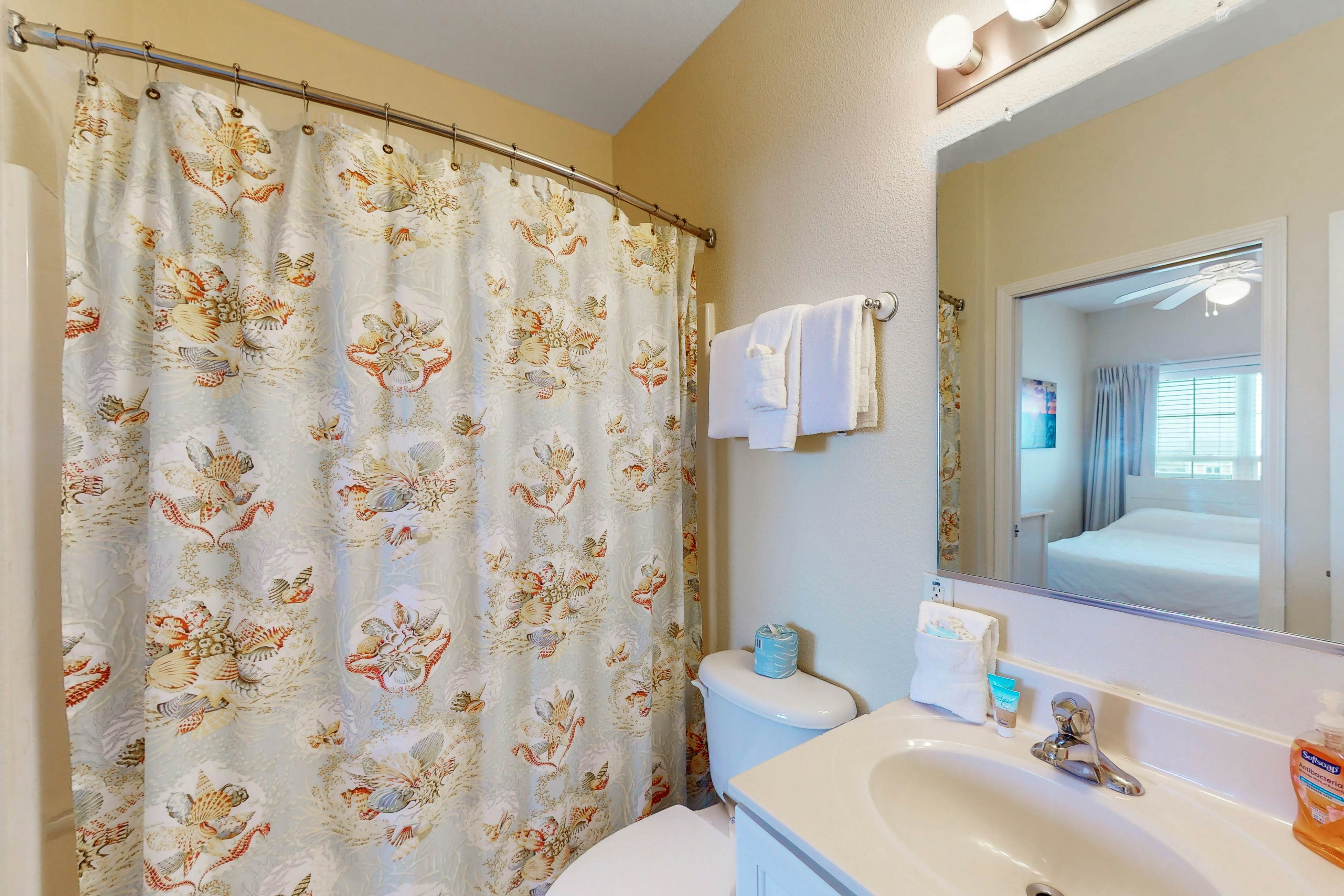 HADS302 Whale Watch  #302DS-H