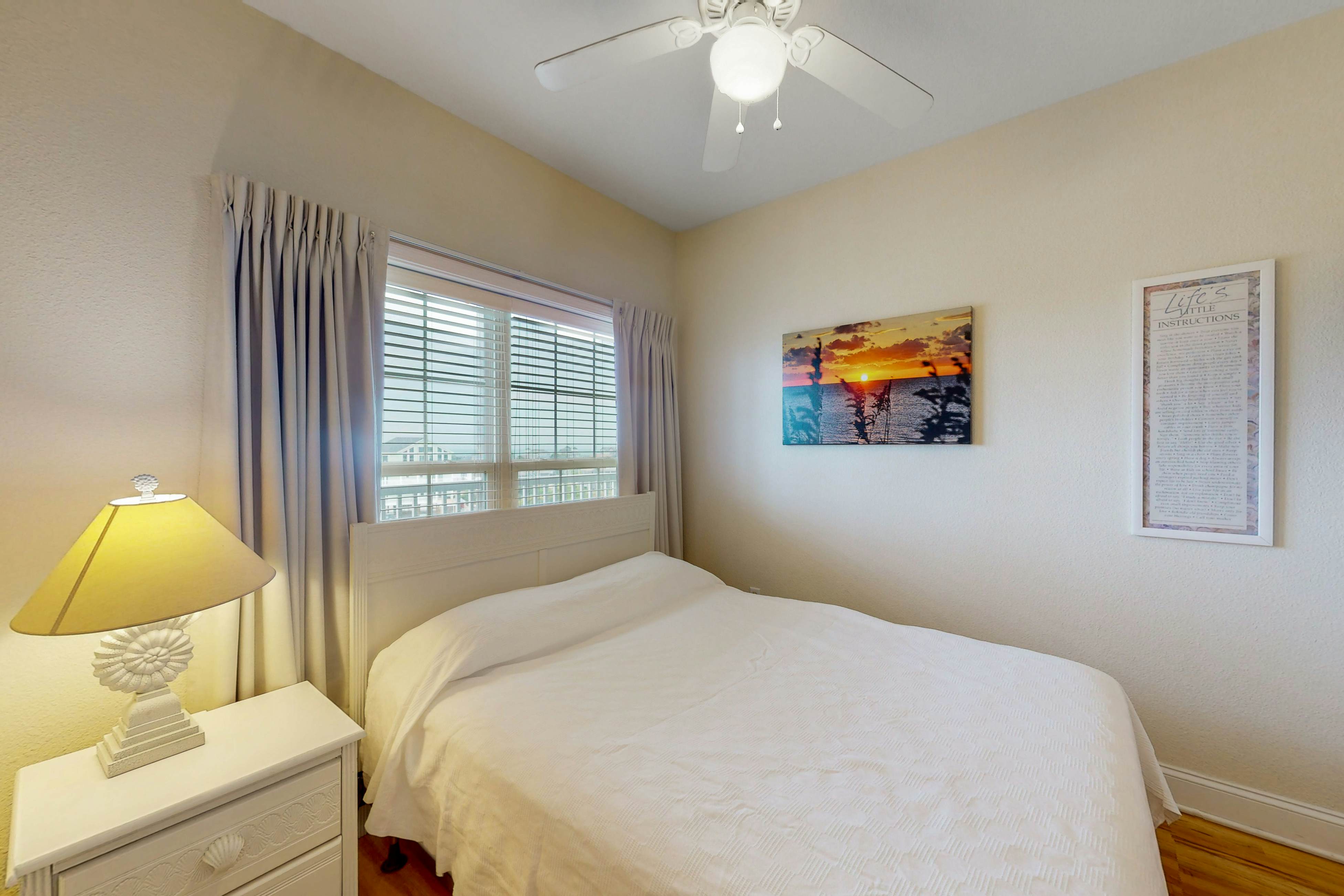 HADS302 Whale Watch  #302DS-H