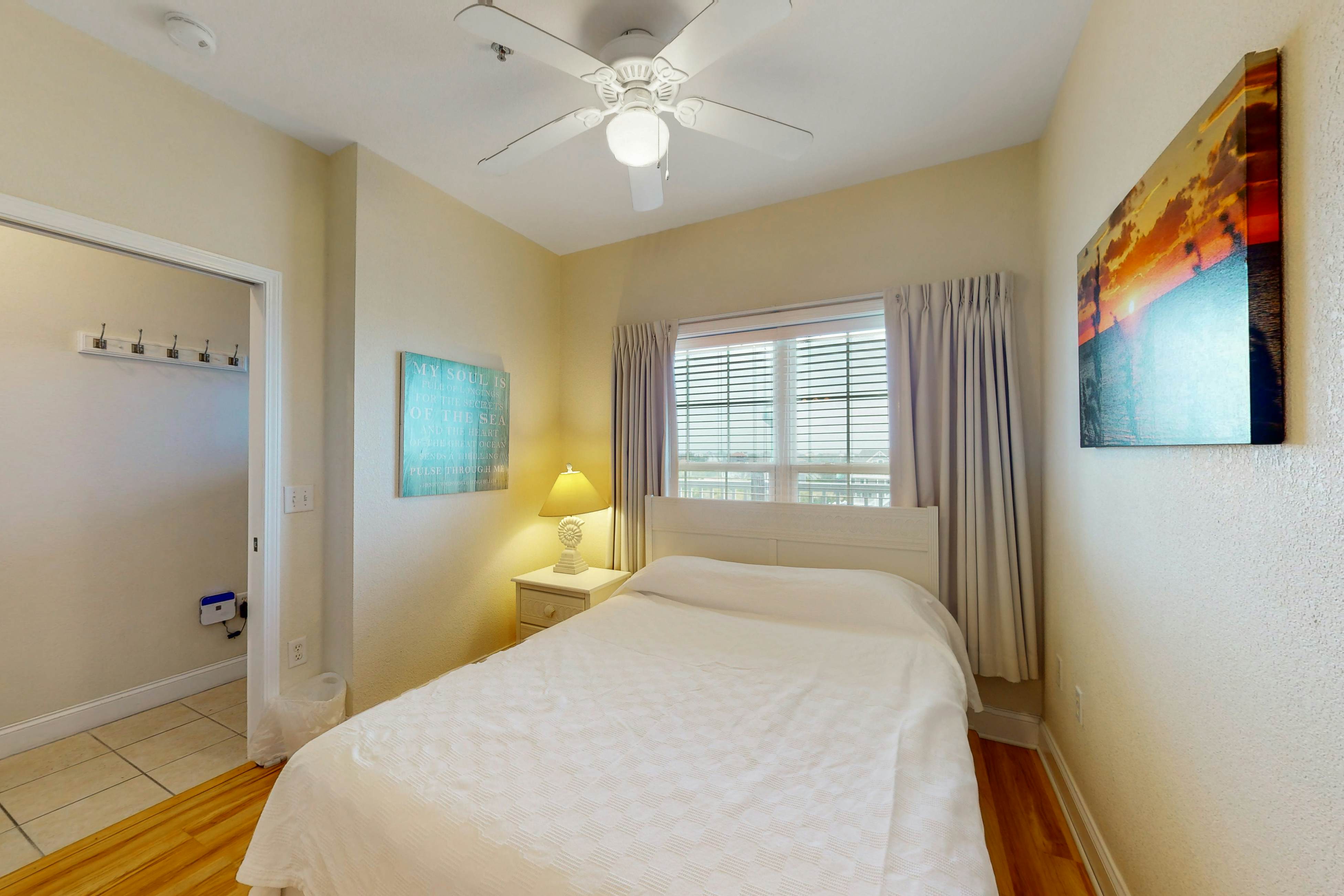 HADS302 Whale Watch  #302DS-H