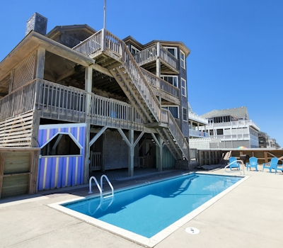 AVKS45 Morning Star #5-4